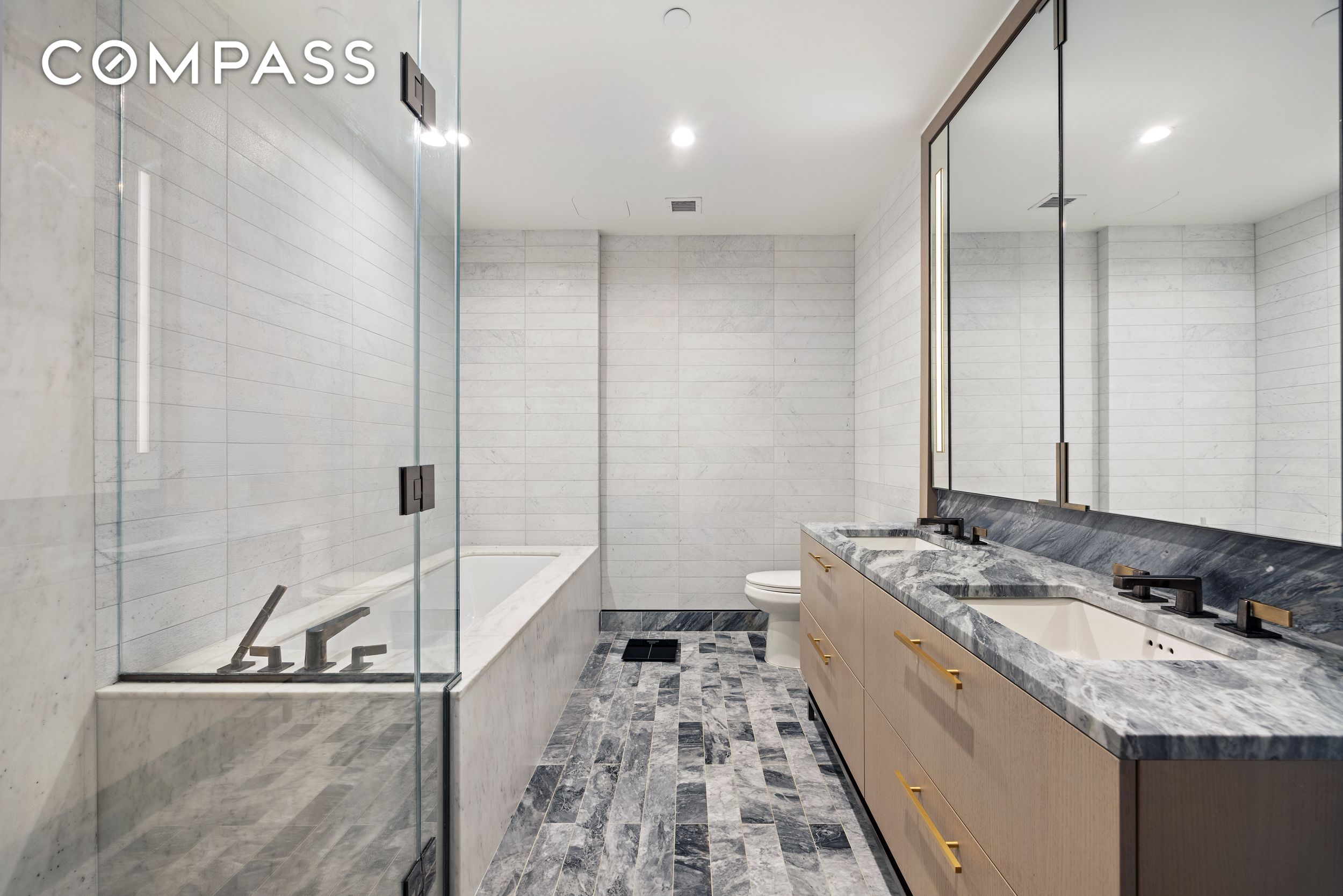 #7 photo, 91 Leonard Street, Tribeca , NY 10013