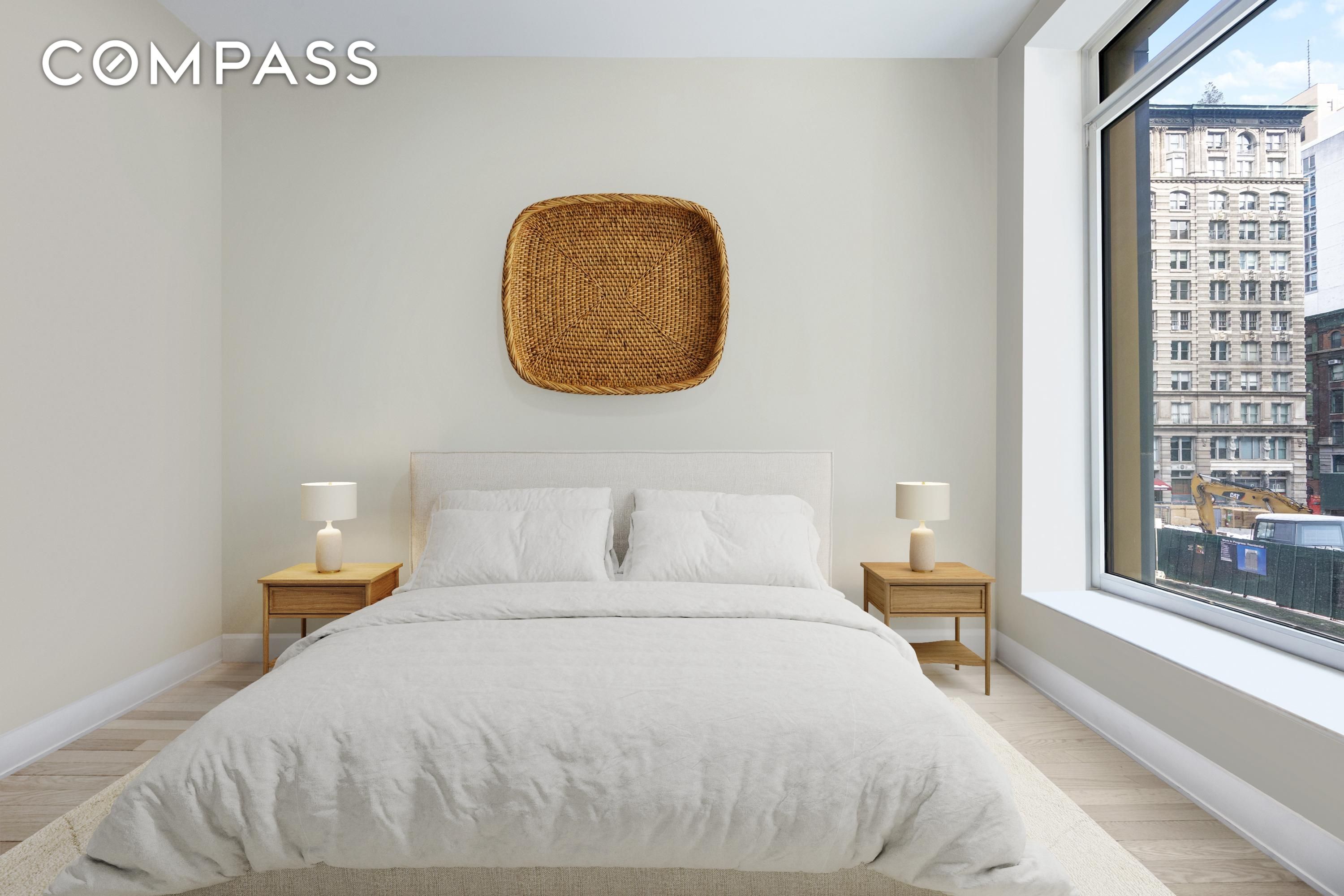 #9 photo, 91 Leonard Street, Tribeca , NY 10013