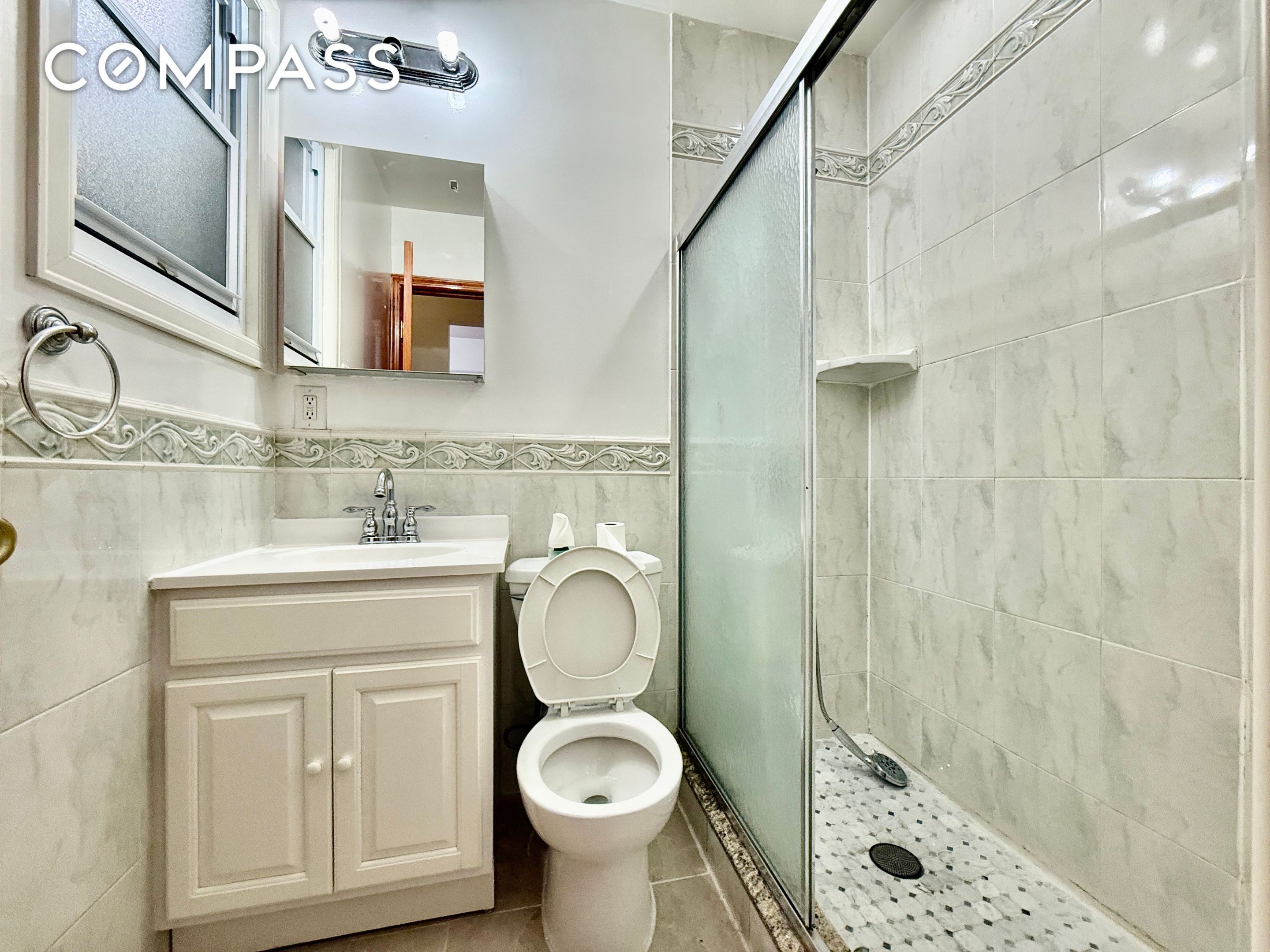 #10 photo, Brooklyn, Park Slope , NY 11215