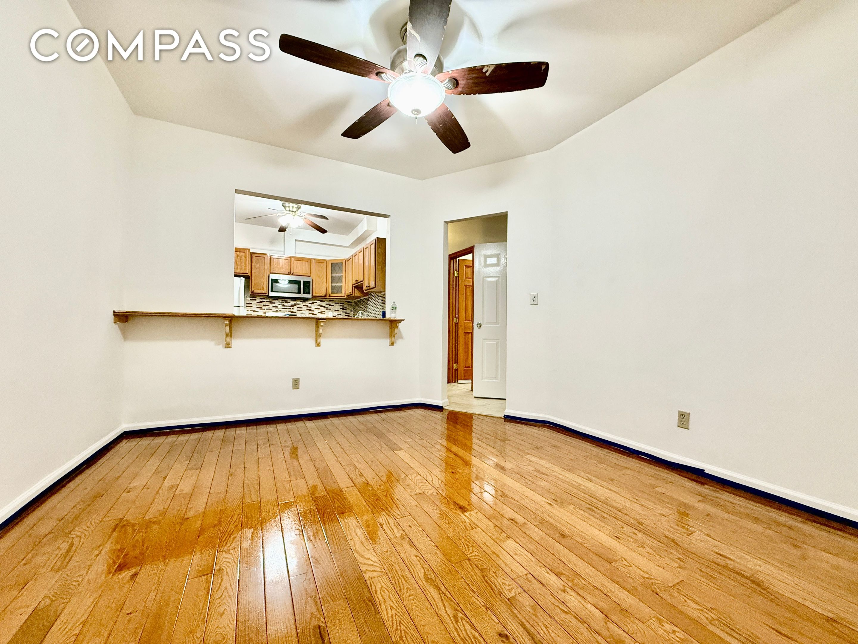 #2 photo, Brooklyn, Park Slope , NY 11215