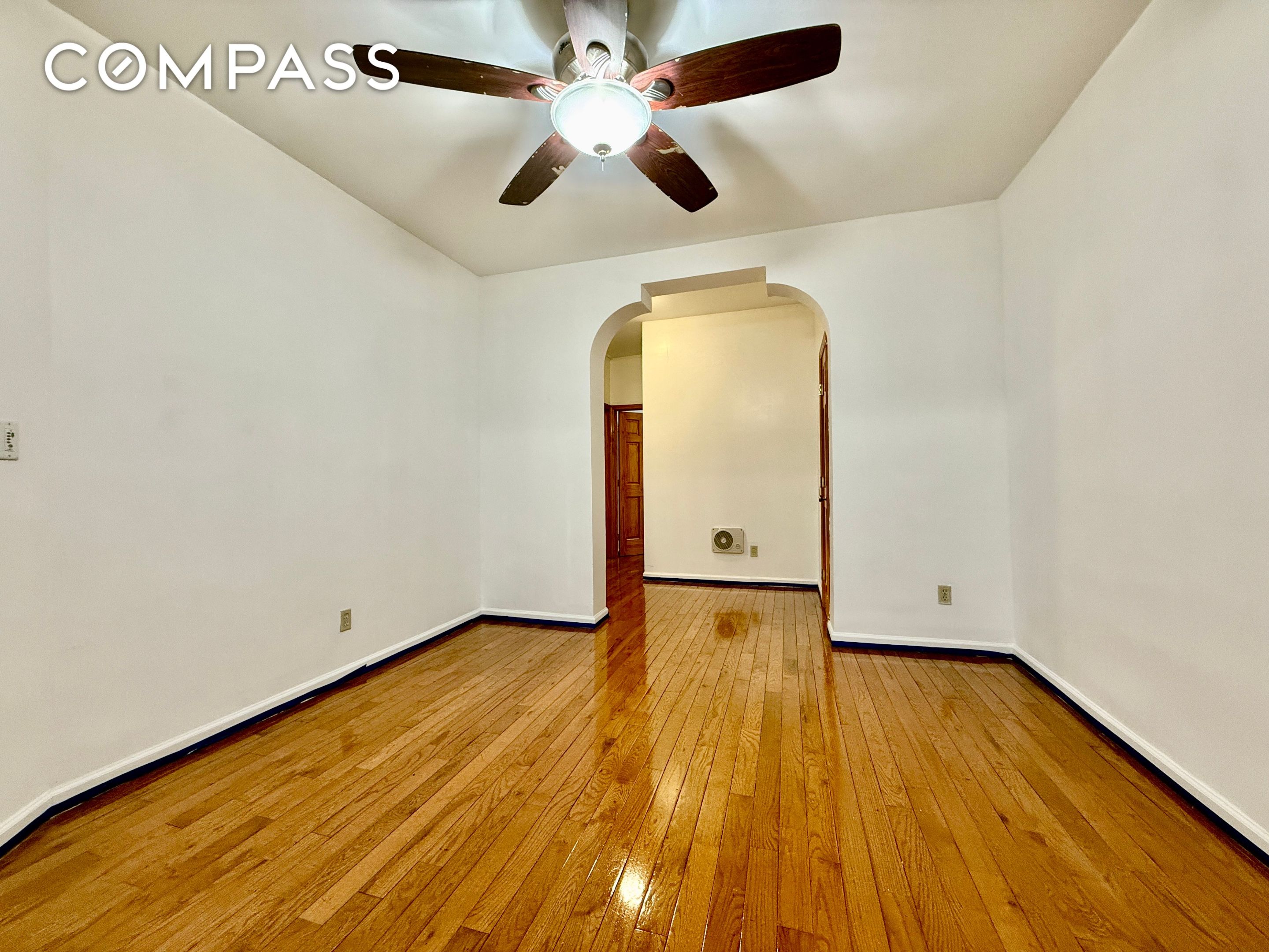 #3 photo, Brooklyn, Park Slope , NY 11215