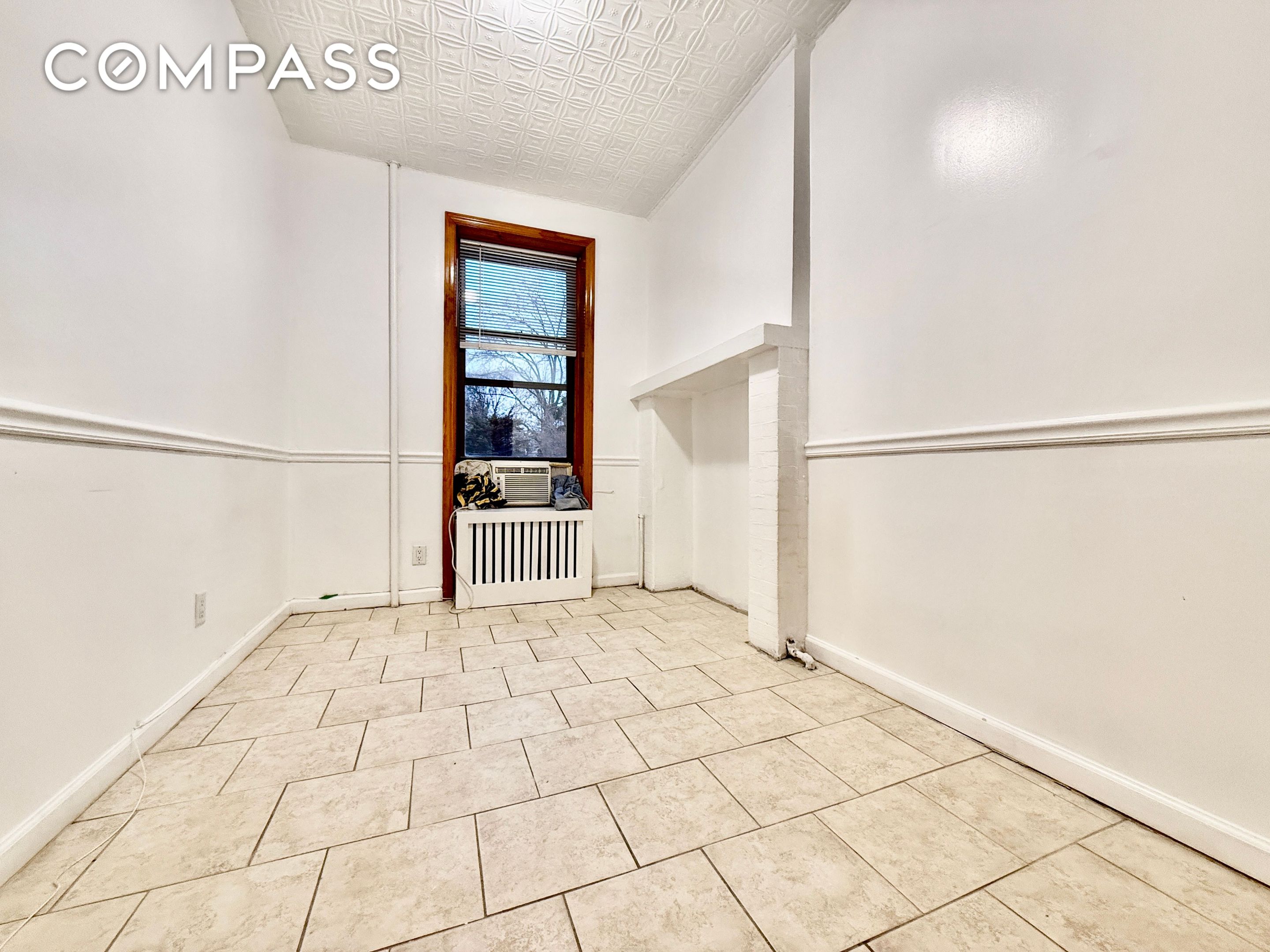 #7 photo, Brooklyn, Park Slope , NY 11215