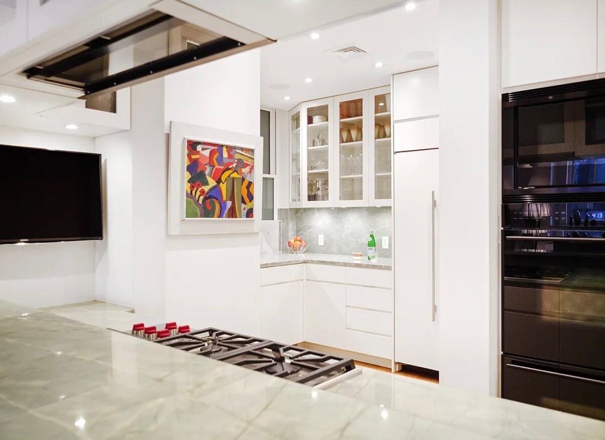 #10 photo, 39 5TH Avenue, 曼哈頓 Greenwich Village , NY 10003