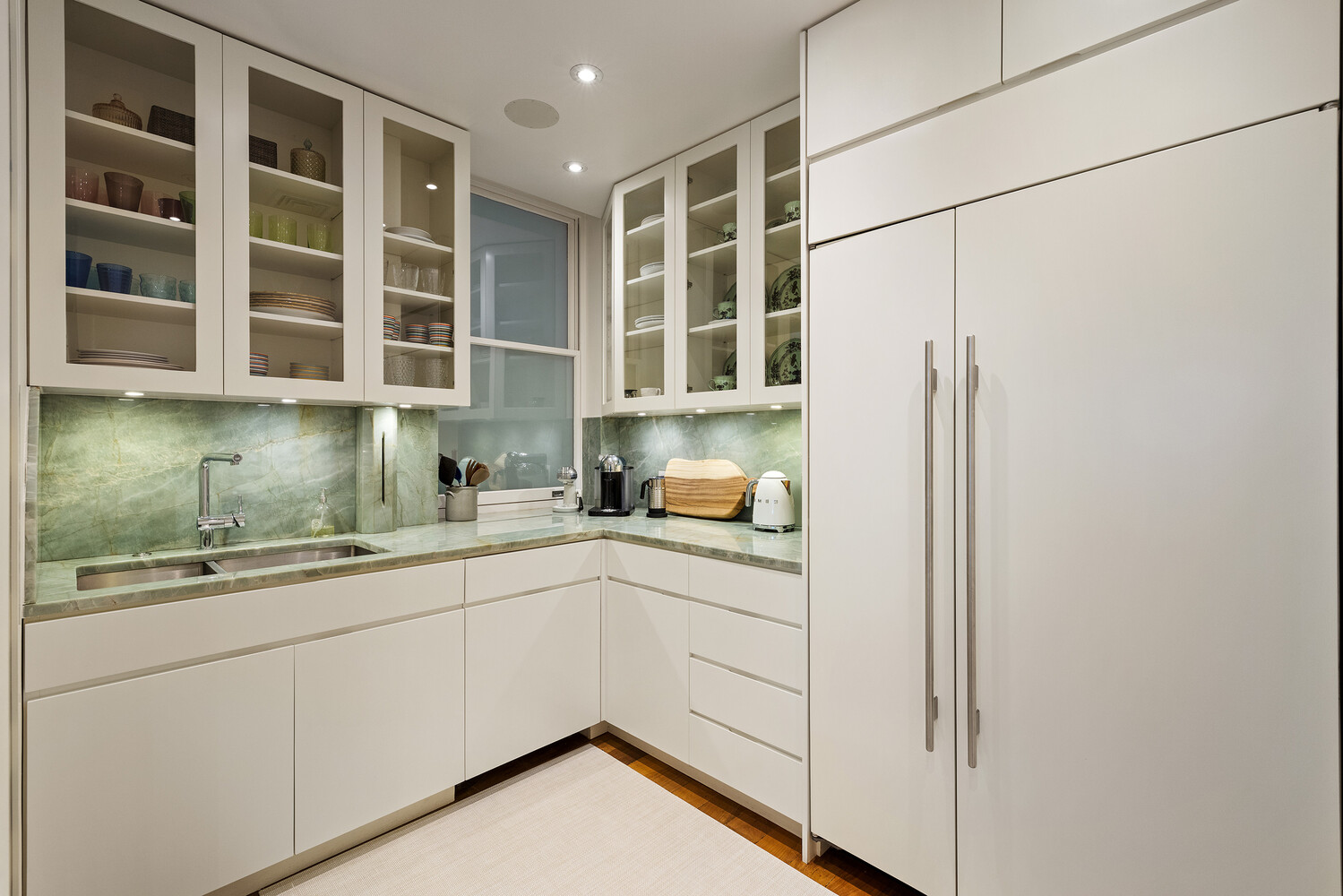 #11 photo, 39 5TH Avenue, 曼哈頓 Greenwich Village , NY 10003