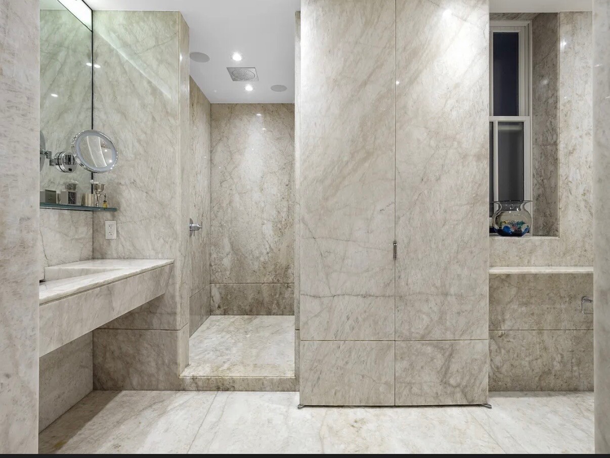 #12 photo, 39 5TH Avenue, 曼哈頓 Greenwich Village , NY 10003