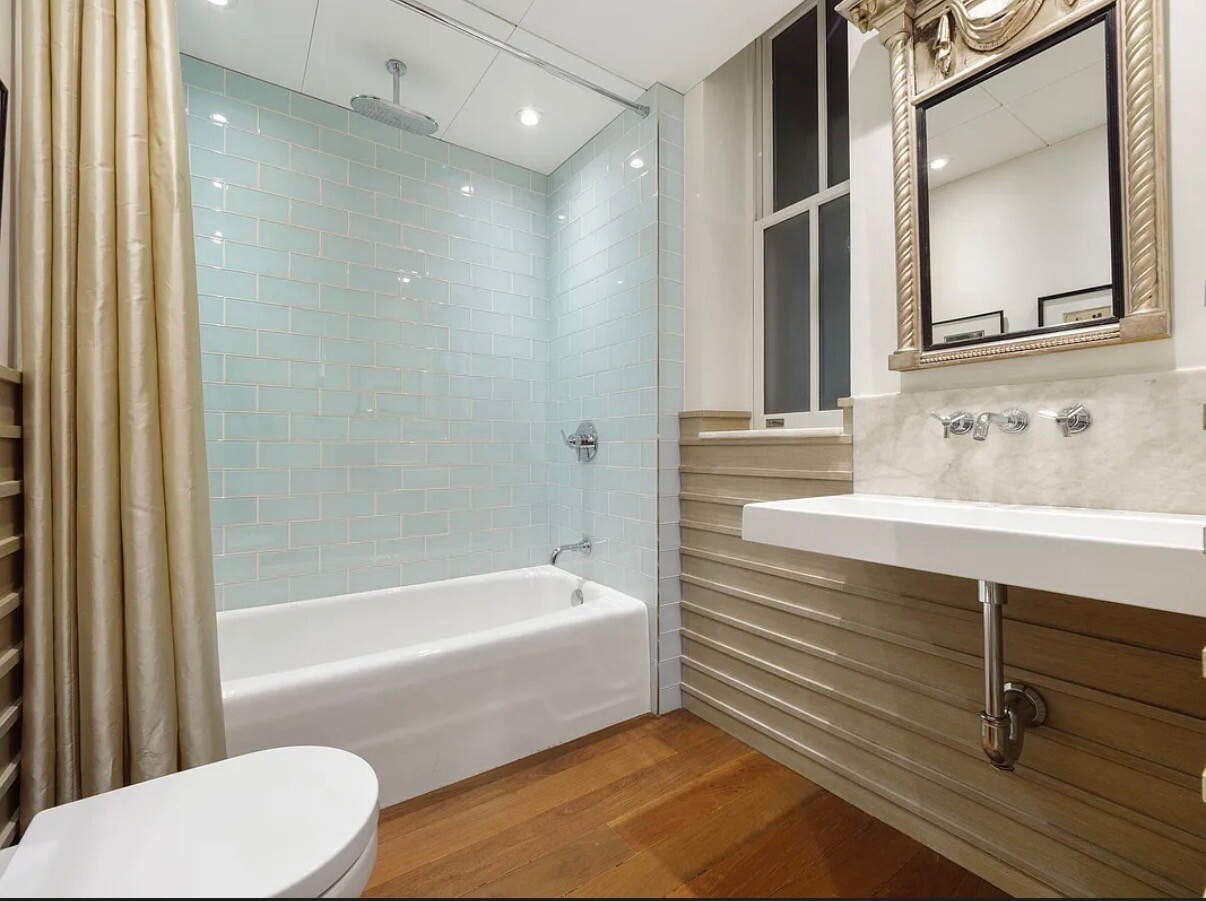 #13 photo, 39 5TH Avenue, 曼哈頓 Greenwich Village , NY 10003