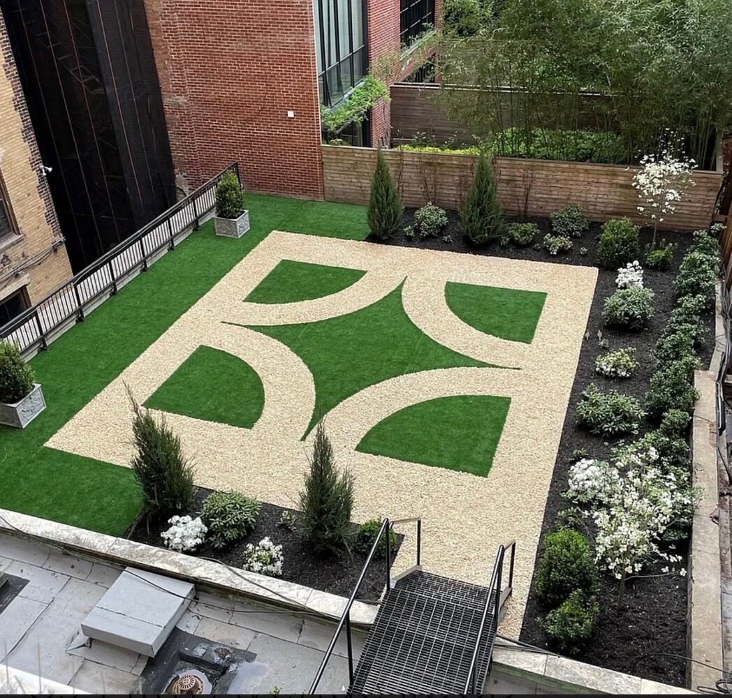 #14 photo, 39 5TH Avenue, 曼哈頓 Greenwich Village , NY 10003