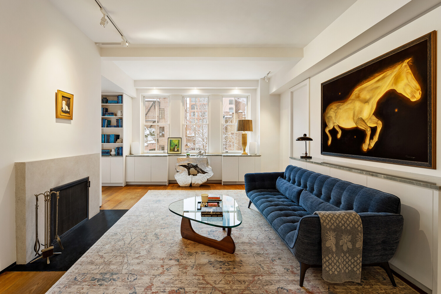 #4 photo, 39 5TH Avenue, 曼哈頓 Greenwich Village , NY 10003