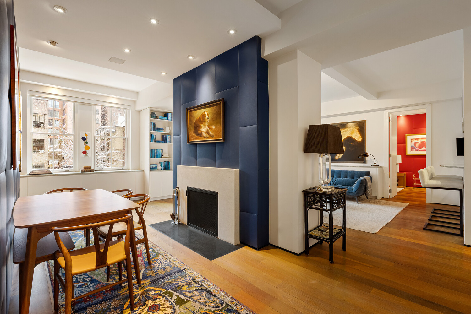 #7 photo, 39 5TH Avenue, 曼哈頓 Greenwich Village , NY 10003