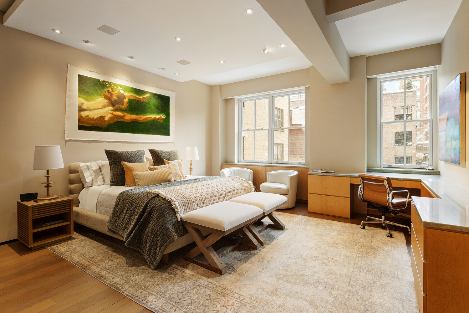 #8 photo, 39 5TH Avenue, 曼哈頓 Greenwich Village , NY 10003