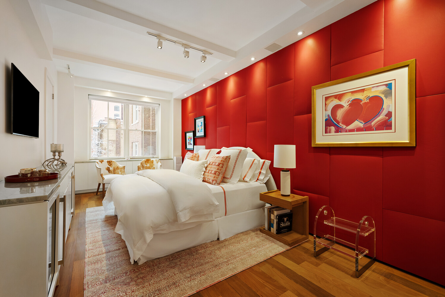 #9 photo, 39 5TH Avenue, 曼哈頓 Greenwich Village , NY 10003