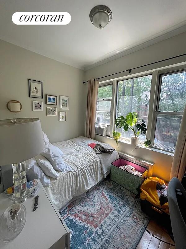 #1 photo, New York City, 曼哈頓 基普斯湾 Kips Bay , NY 10016