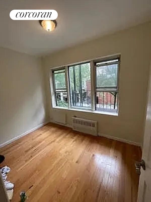 #2 photo, New York City, 曼哈頓 基普斯湾 Kips Bay , NY 10016