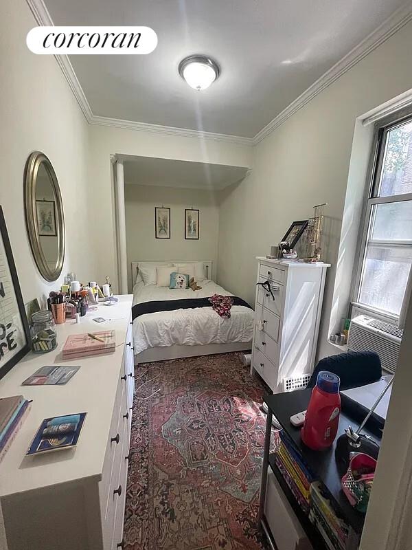 #3 photo, New York City, 曼哈頓 基普斯湾 Kips Bay , NY 10016