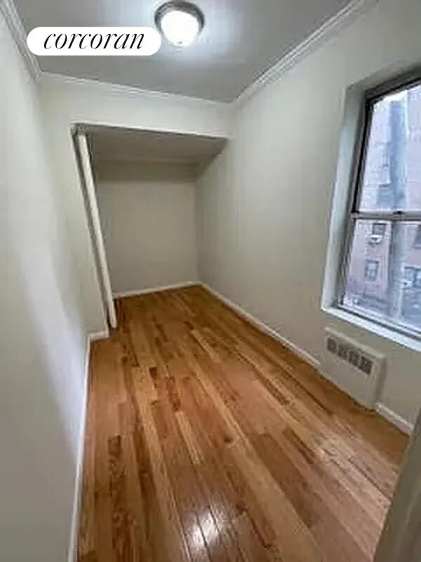 #4 photo, New York City, 曼哈頓 基普斯湾 Kips Bay , NY 10016