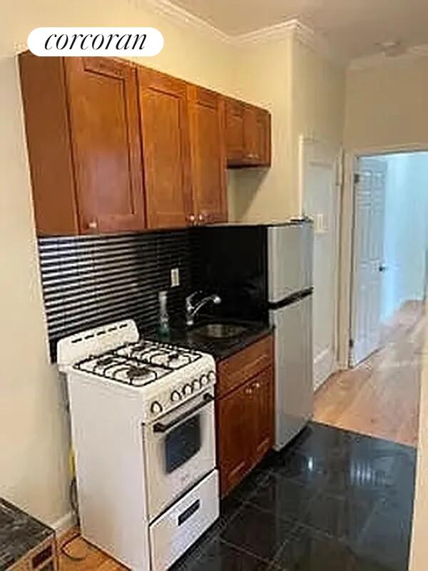 #6 photo, New York City, 曼哈頓 基普斯湾 Kips Bay , NY 10016