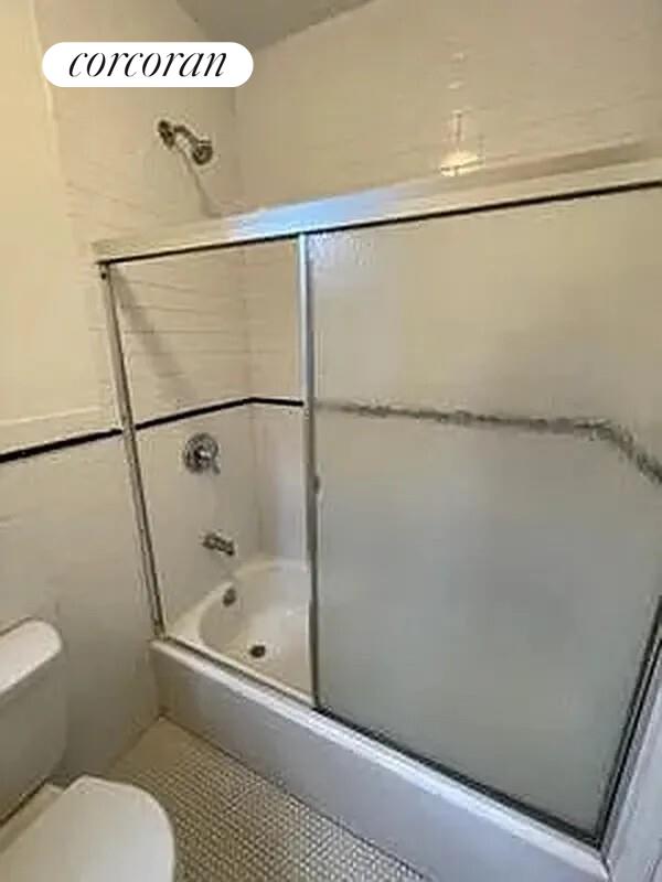 #7 photo, New York City, 曼哈頓 基普斯湾 Kips Bay , NY 10016