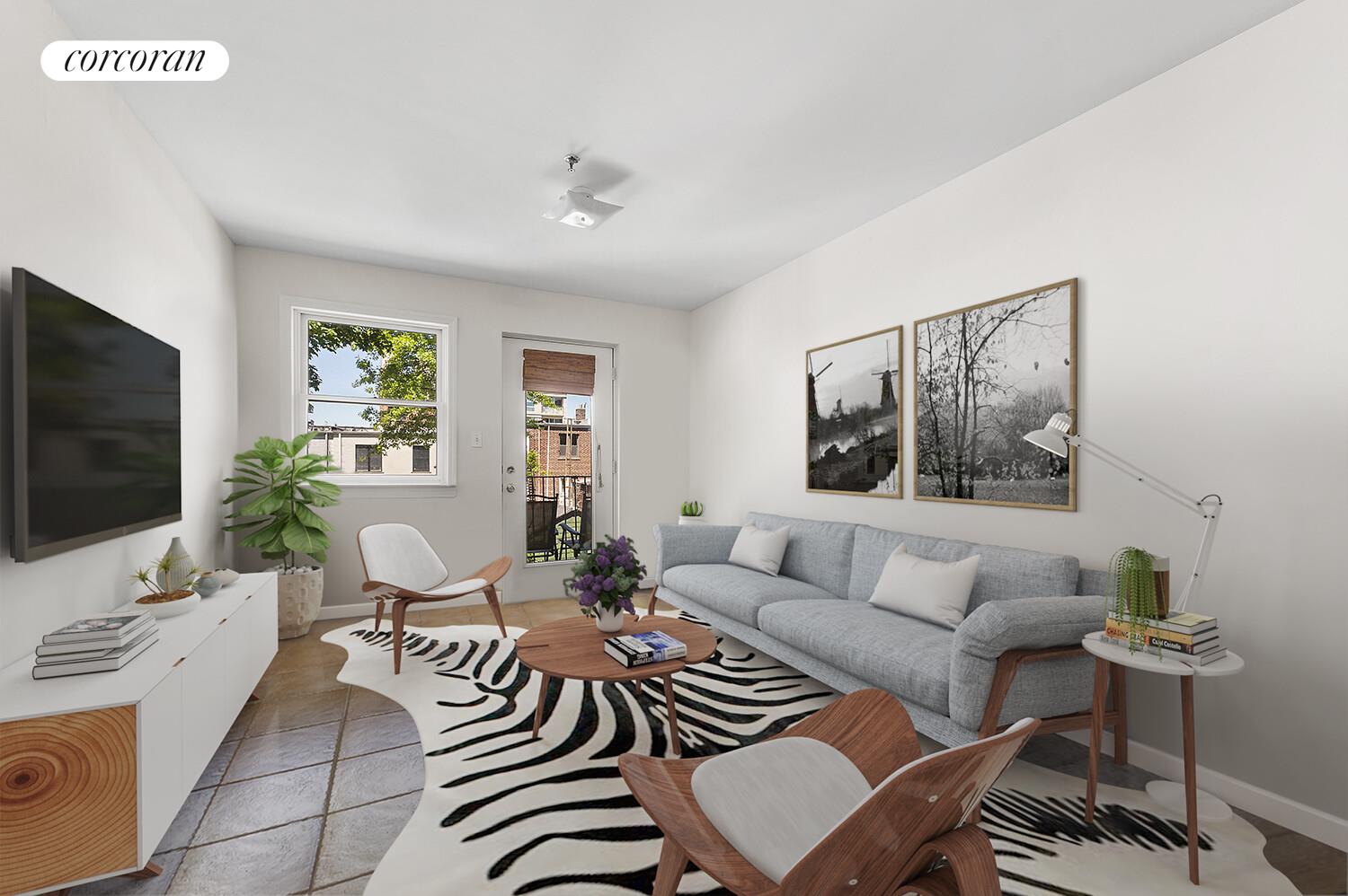 #1 photo, Astoria, كوينز Astoria , NY 11102