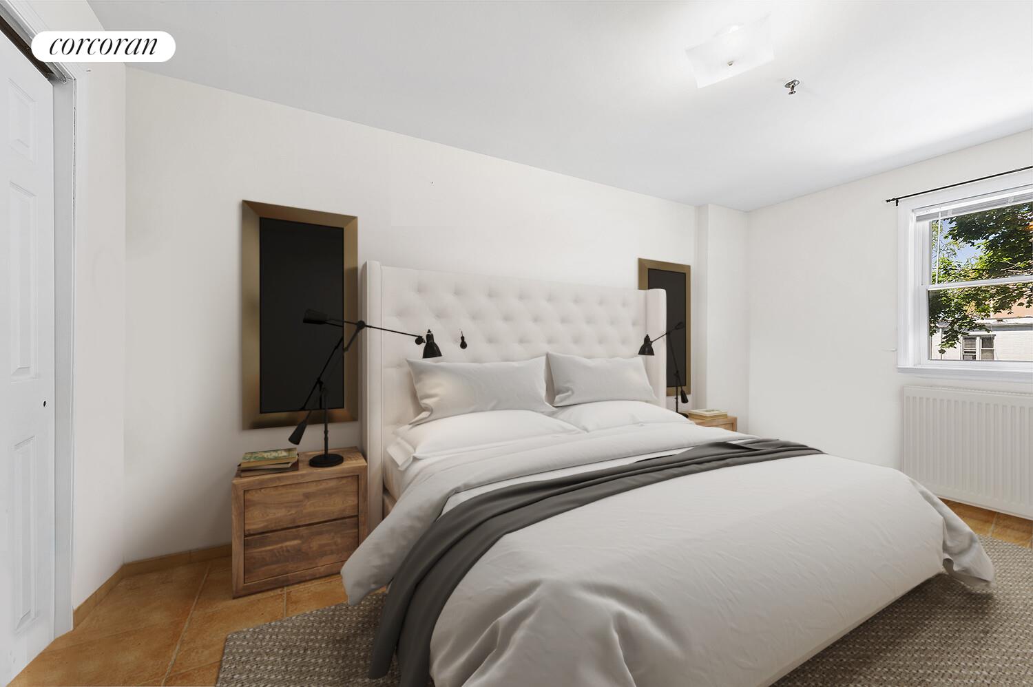 #2 photo, Astoria, كوينز Astoria , NY 11102