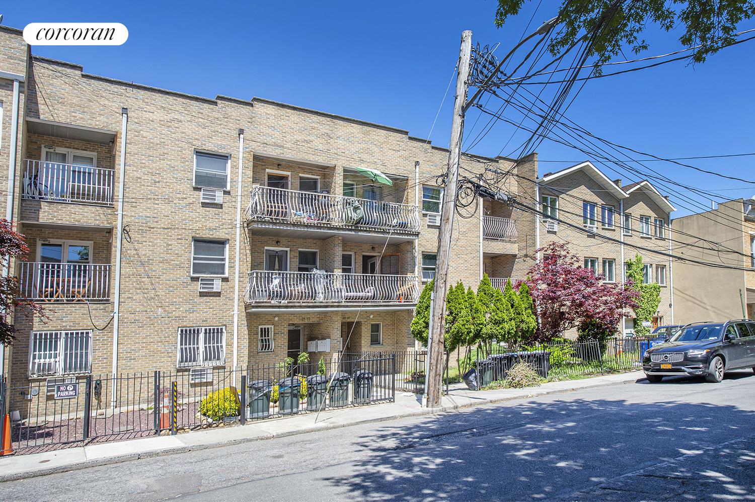 #6 photo, Astoria, كوينز Astoria , NY 11102