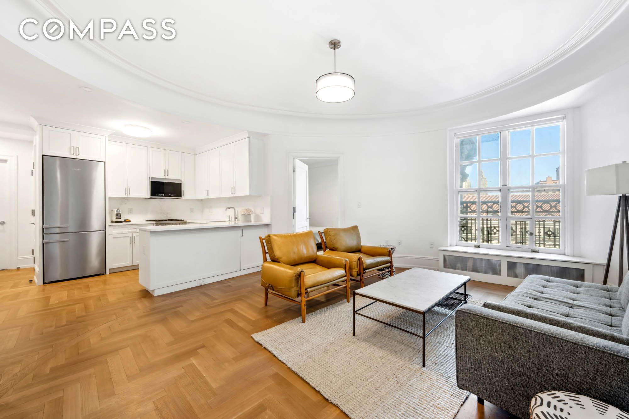 #1 photo, New York City, 曼哈頓 上西城 Upper West Side , NY 10023