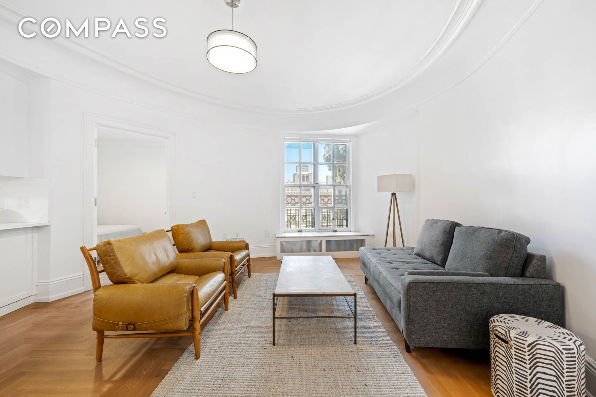 #3 photo, New York City, 曼哈頓 上西城 Upper West Side , NY 10023