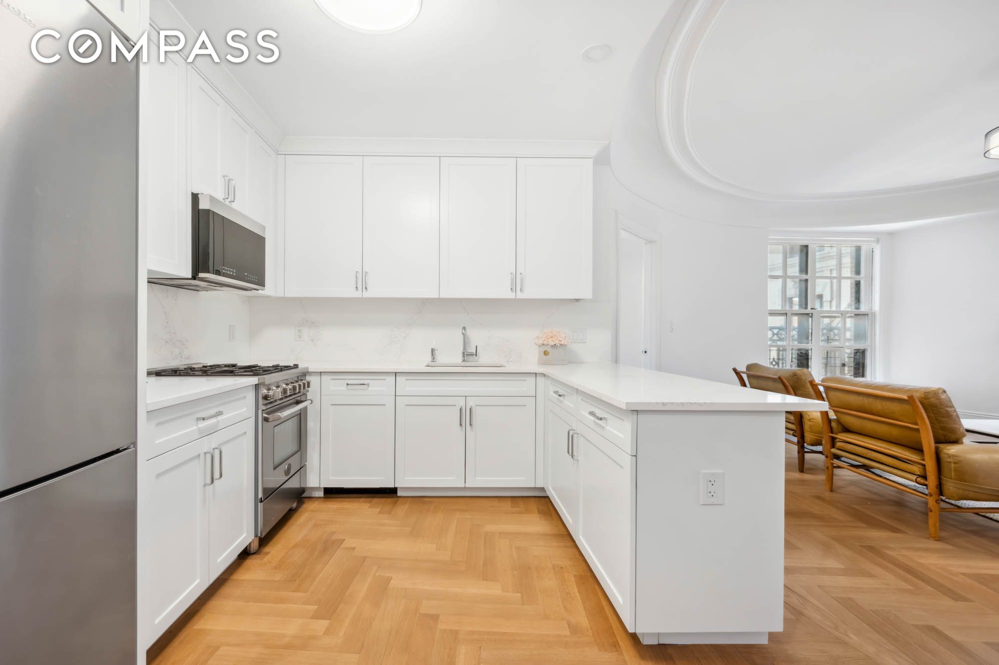 #4 photo, New York City, 曼哈頓 上西城 Upper West Side , NY 10023