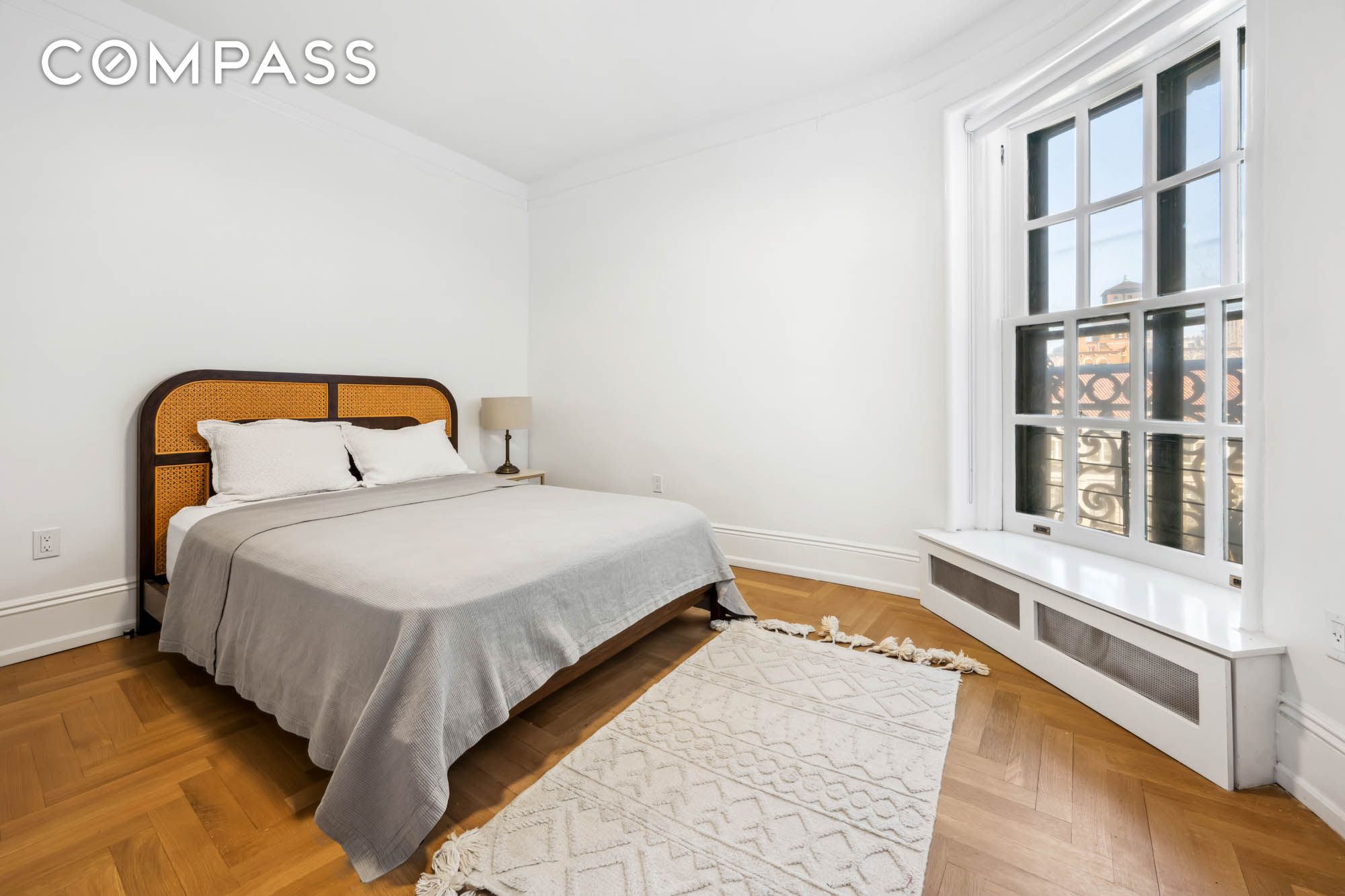 #5 photo, New York City, 曼哈頓 上西城 Upper West Side , NY 10023