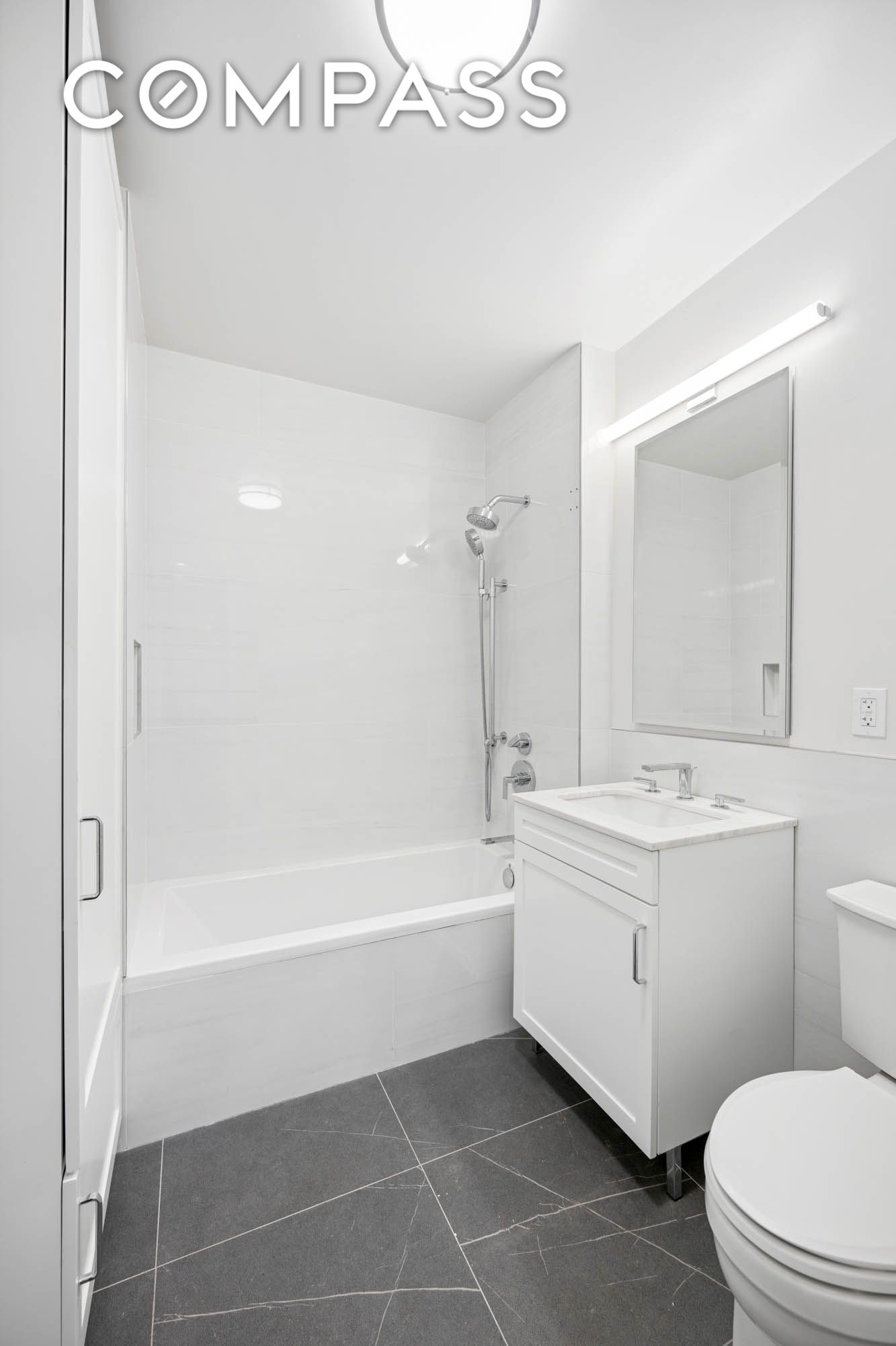 #6 photo, New York City, 曼哈頓 上西城 Upper West Side , NY 10023