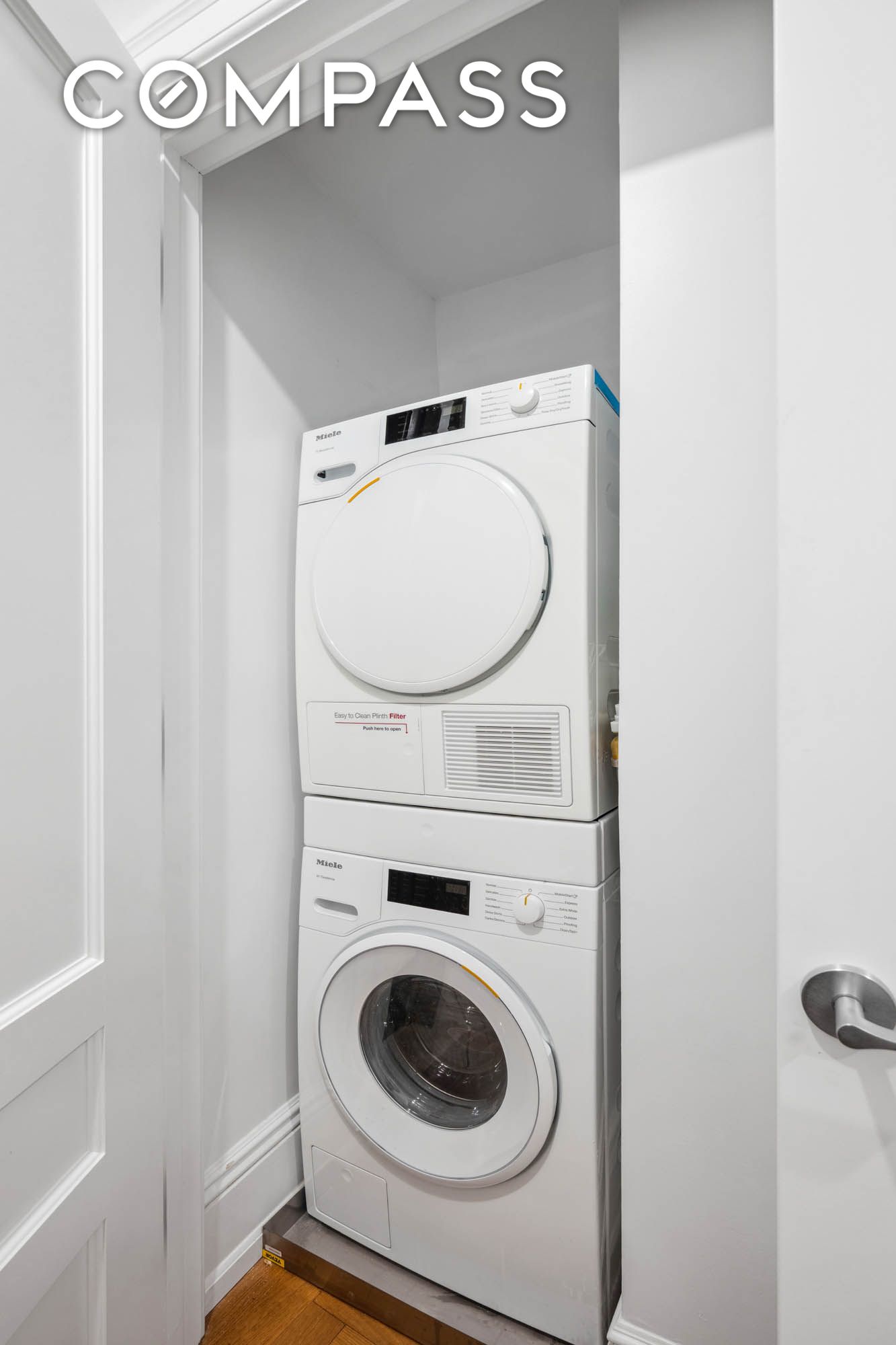 #7 photo, New York City, 曼哈頓 上西城 Upper West Side , NY 10023