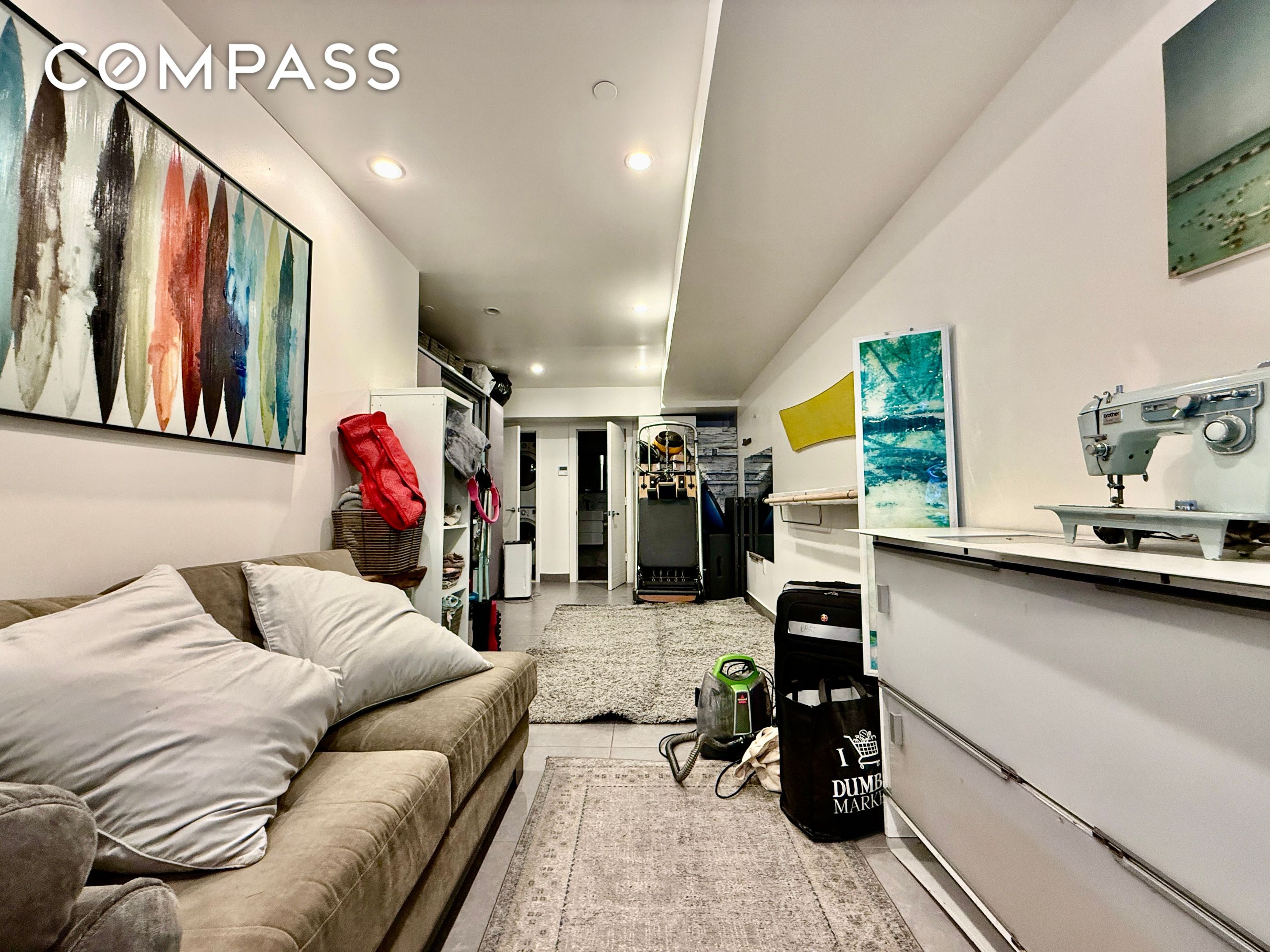 #10 photo, Brooklyn, Бруклин ‖ Bedford-Stuyvesant , NY 11233