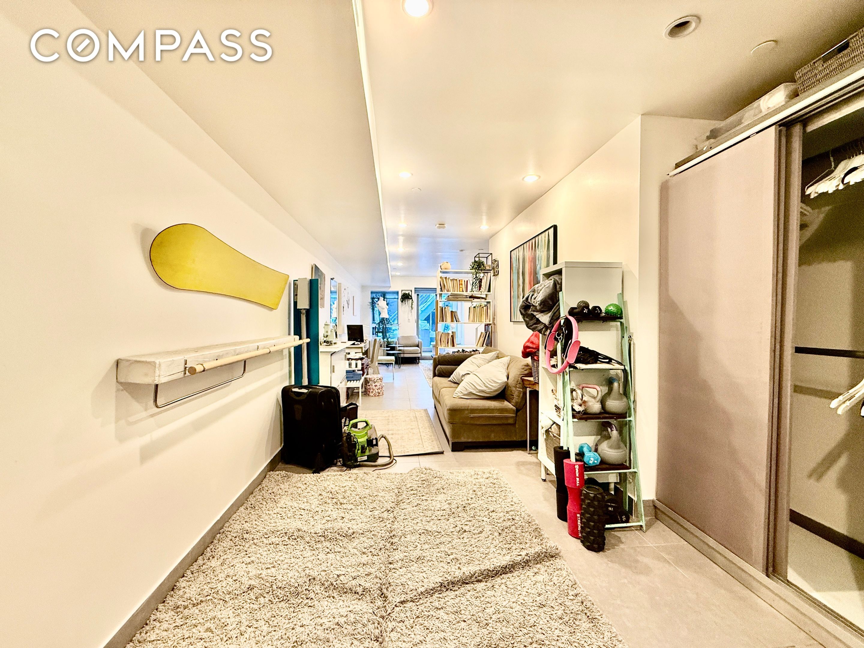 #11 photo, Brooklyn, Бруклин ‖ Bedford-Stuyvesant , NY 11233