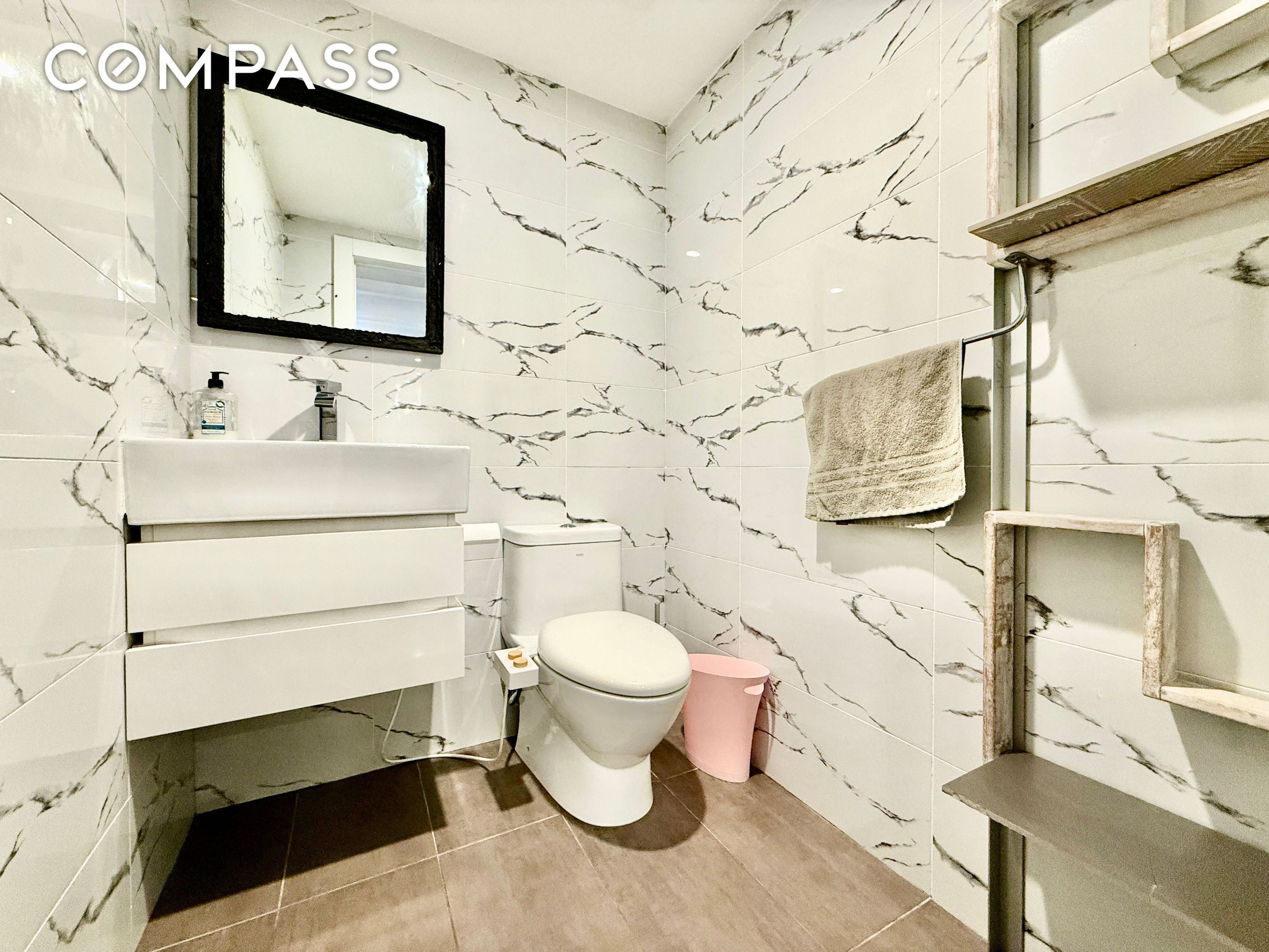 #13 photo, Brooklyn, Бруклин ‖ Bedford-Stuyvesant , NY 11233