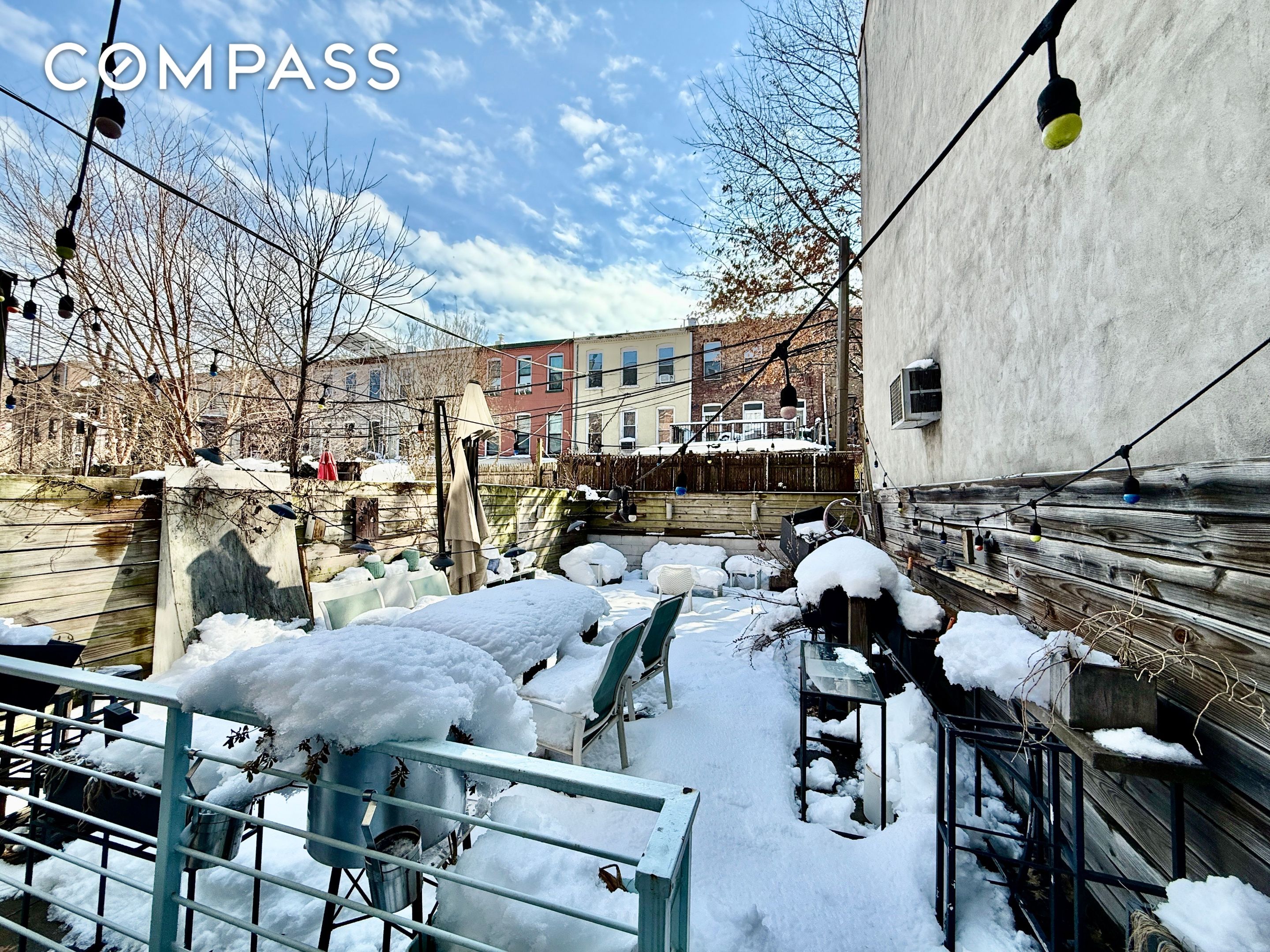 #14 photo, Brooklyn, Бруклин ‖ Bedford-Stuyvesant , NY 11233