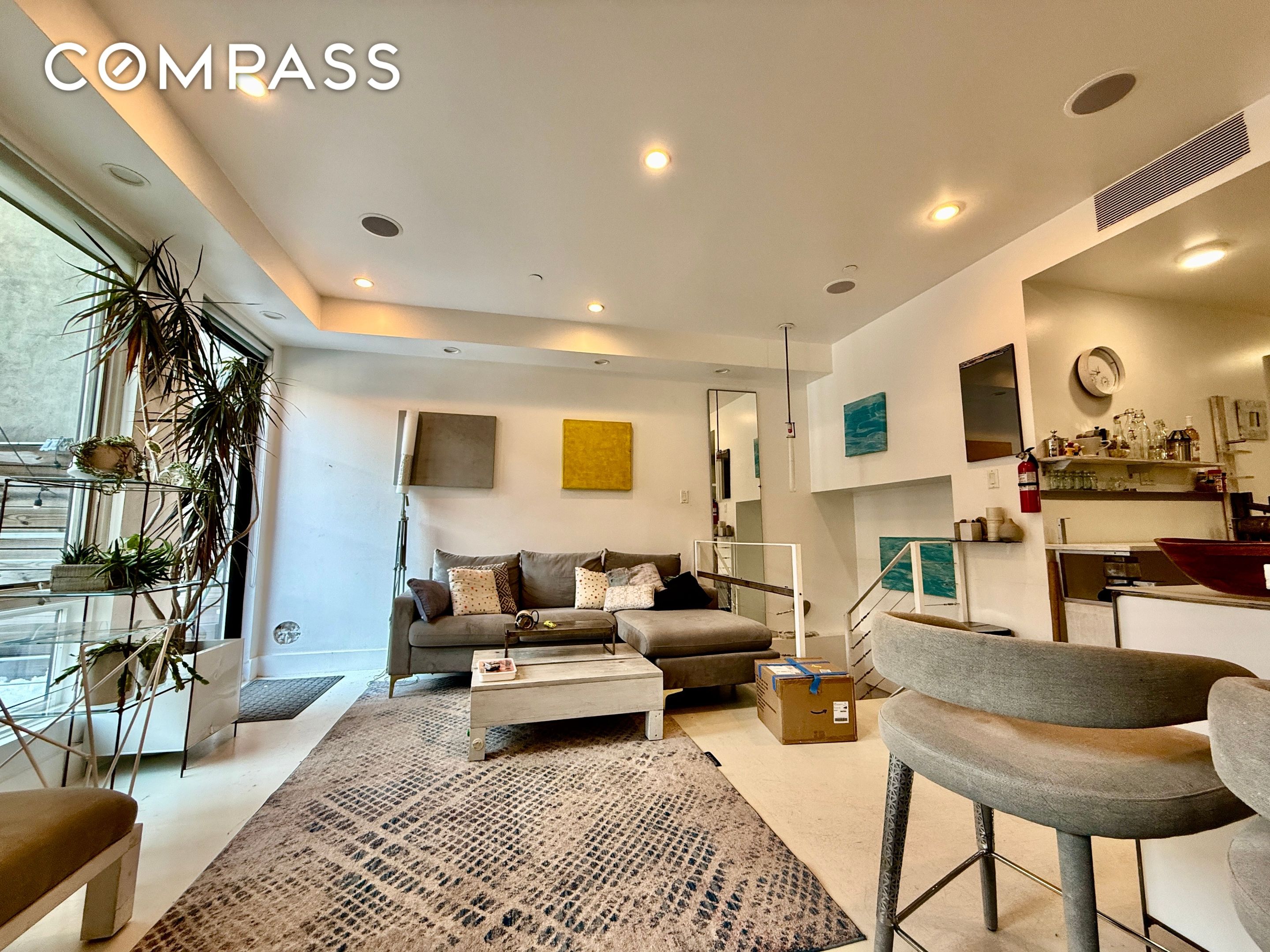 #2 photo, Brooklyn, Бруклин ‖ Bedford-Stuyvesant , NY 11233