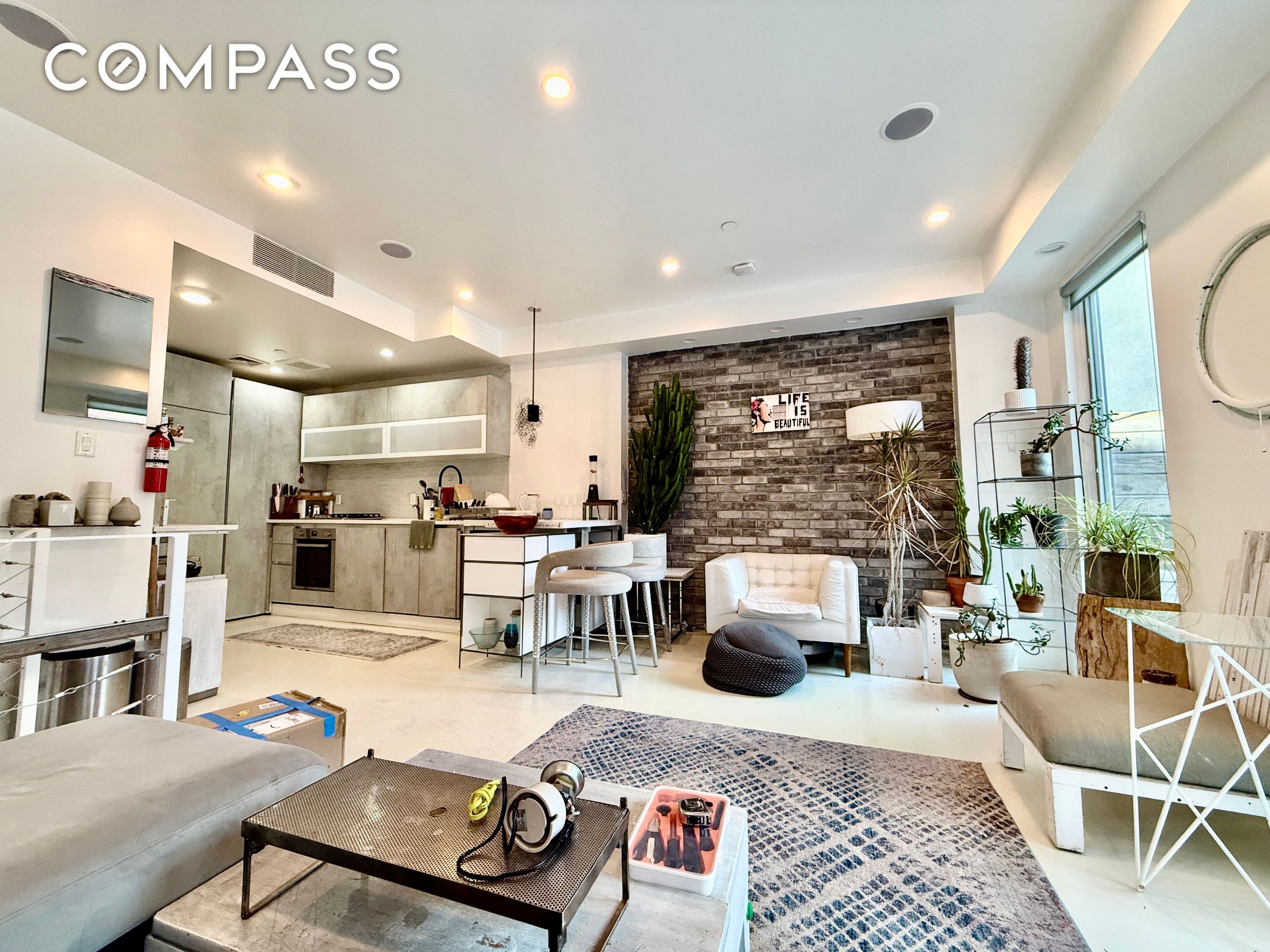 #3 photo, Brooklyn, Бруклин ‖ Bedford-Stuyvesant , NY 11233