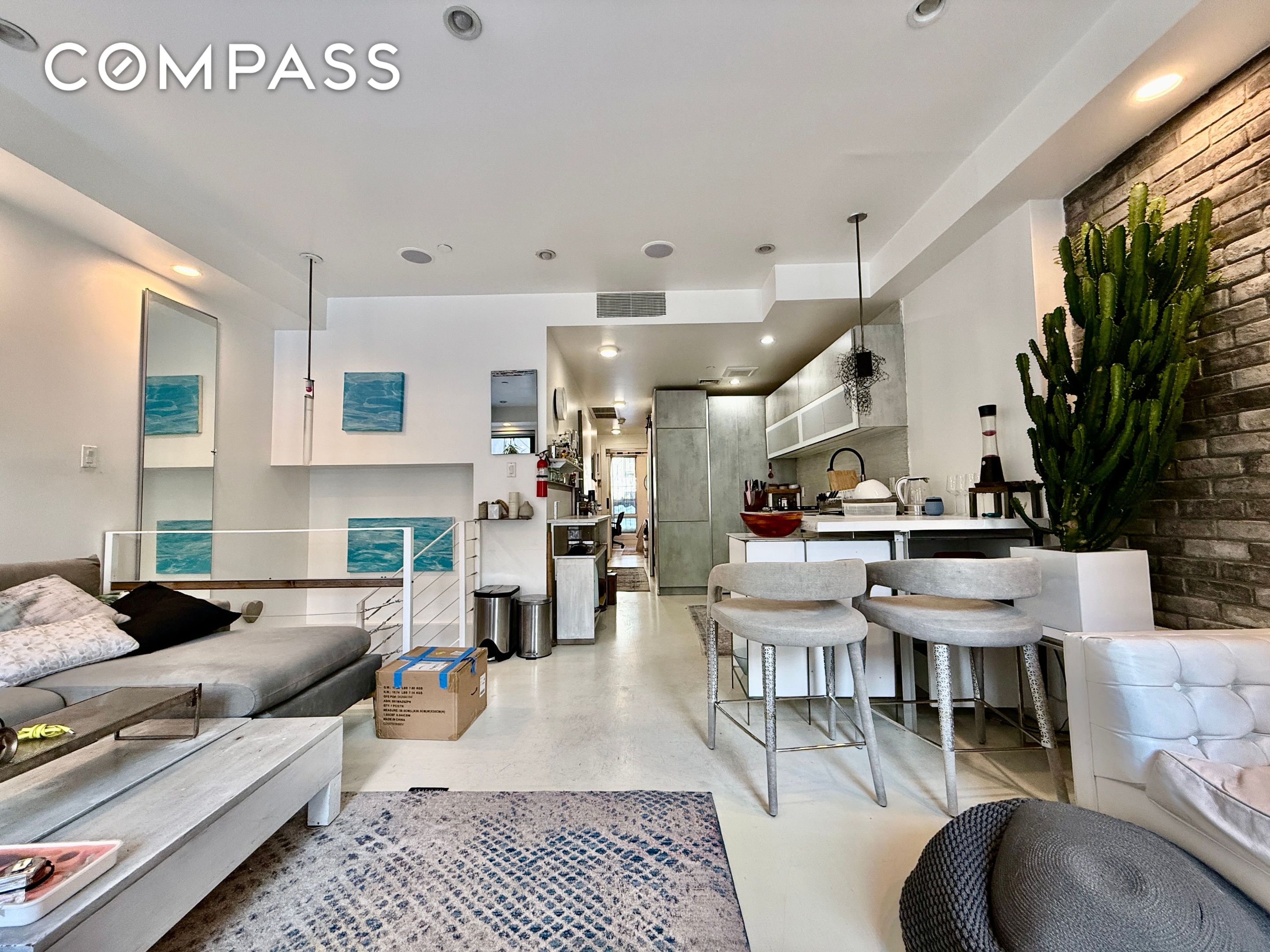 #4 photo, Brooklyn, Бруклин ‖ Bedford-Stuyvesant , NY 11233