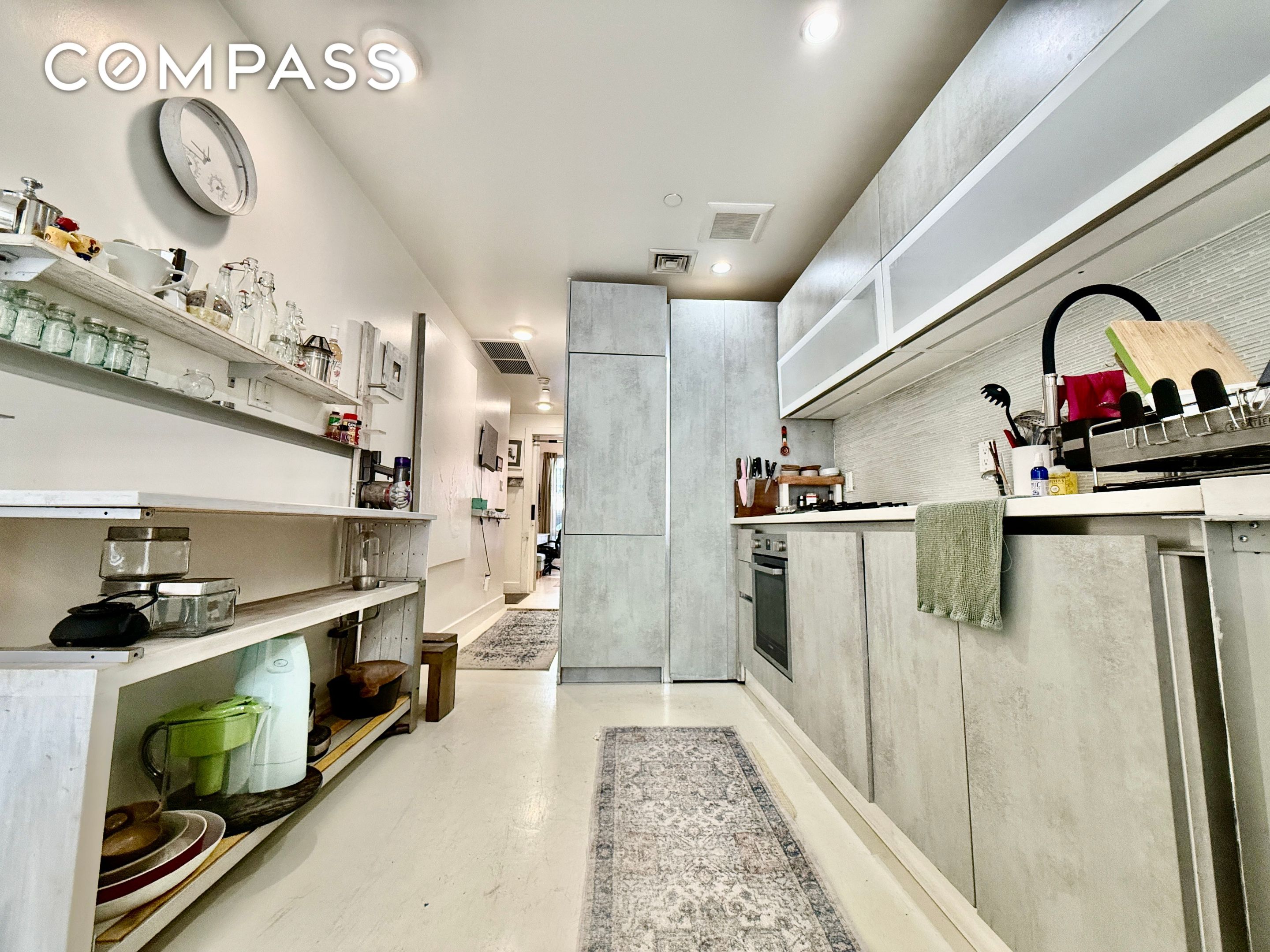 #5 photo, Brooklyn, Бруклин ‖ Bedford-Stuyvesant , NY 11233