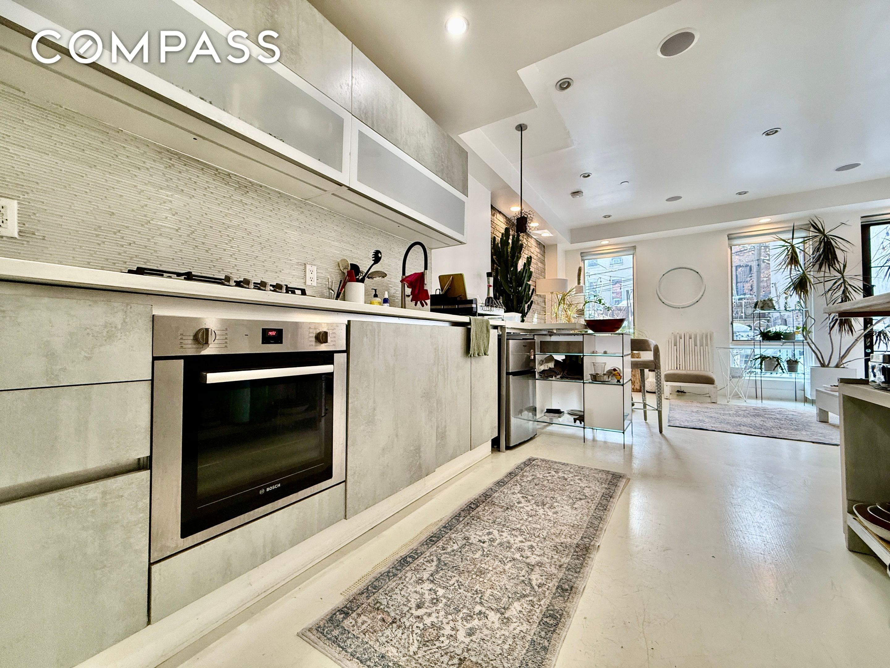 #6 photo, Brooklyn, Бруклин ‖ Bedford-Stuyvesant , NY 11233