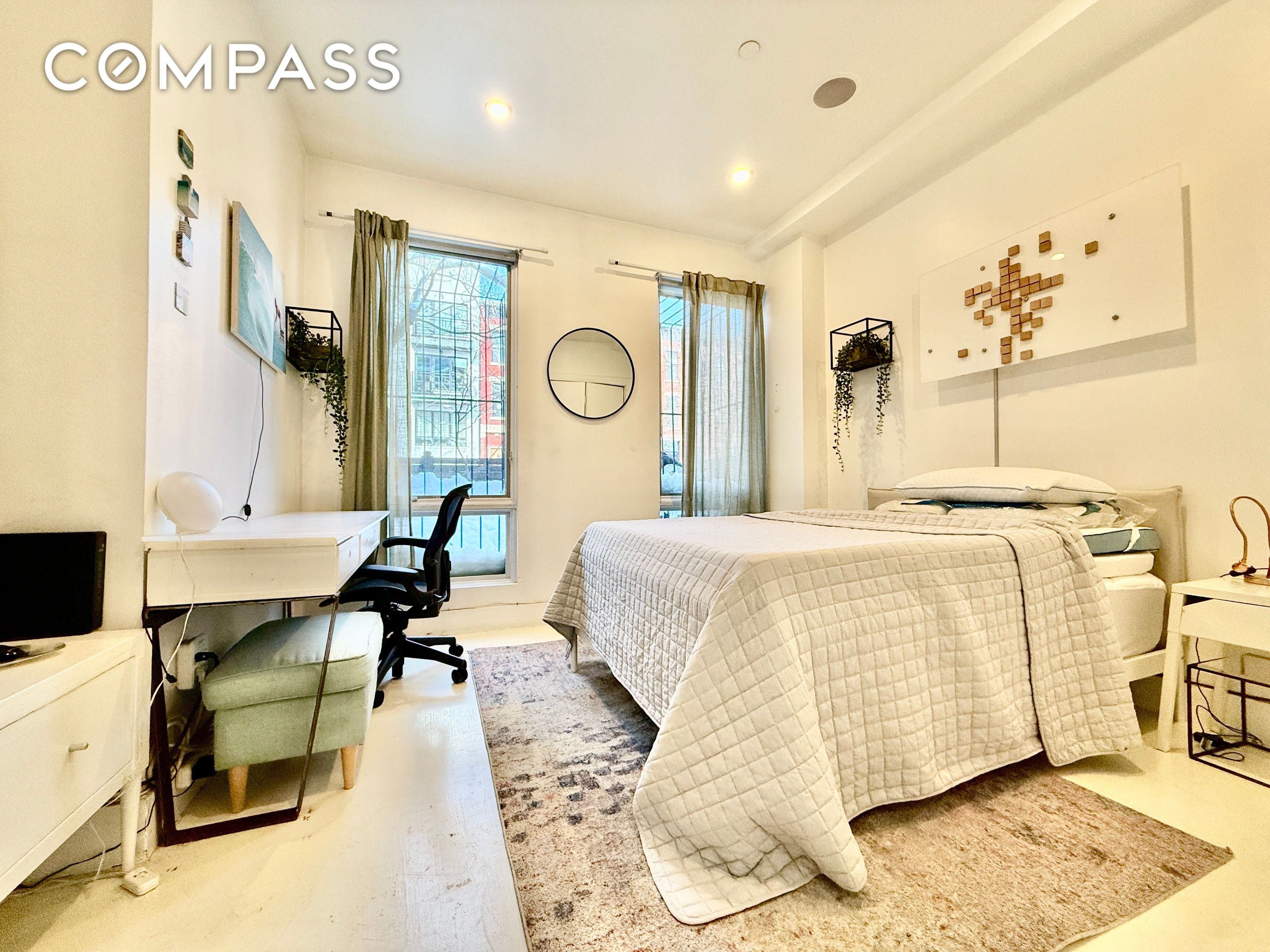 #8 photo, Brooklyn, Бруклин ‖ Bedford-Stuyvesant , NY 11233