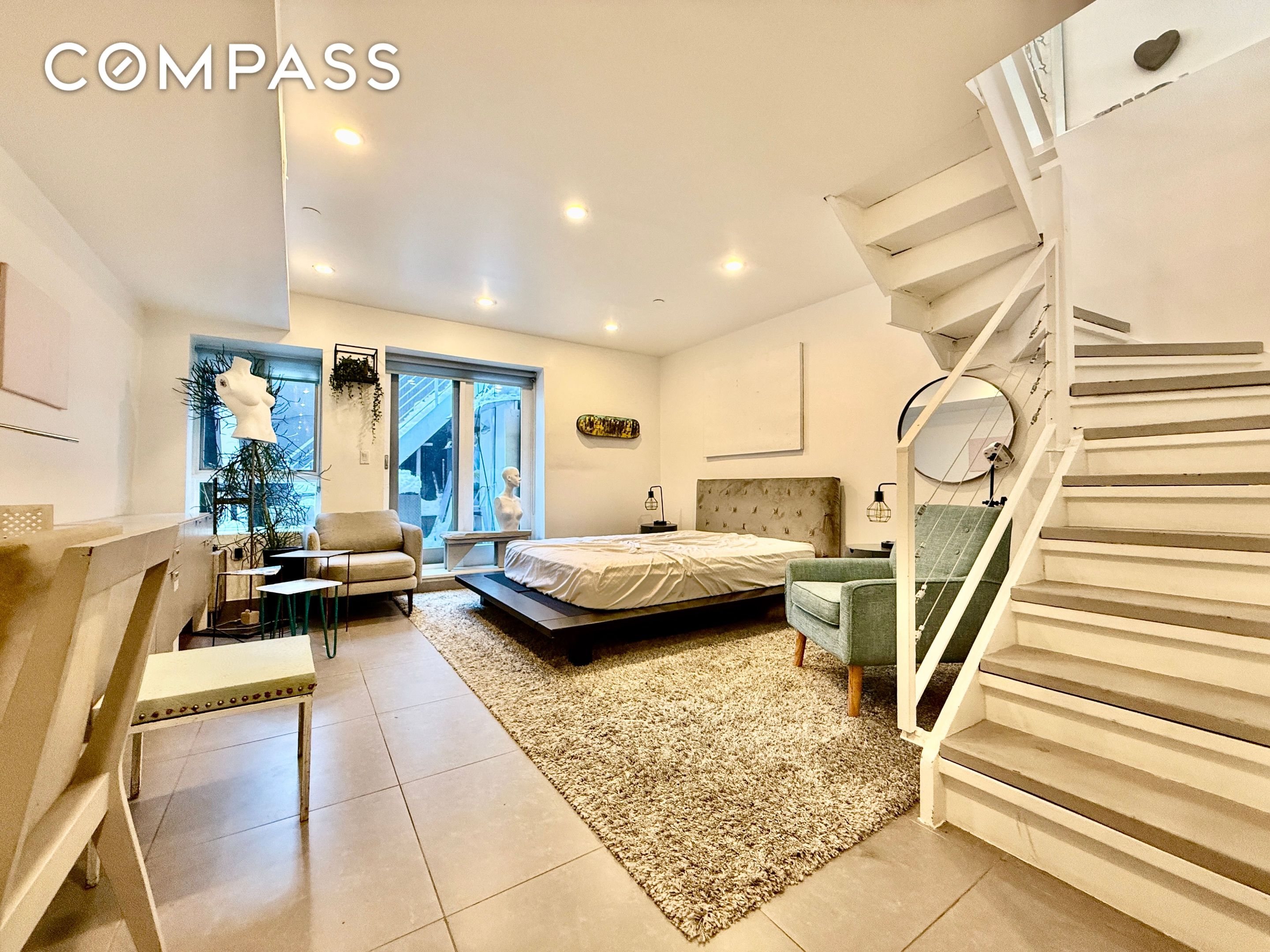 #9 photo, Brooklyn, Бруклин ‖ Bedford-Stuyvesant , NY 11233