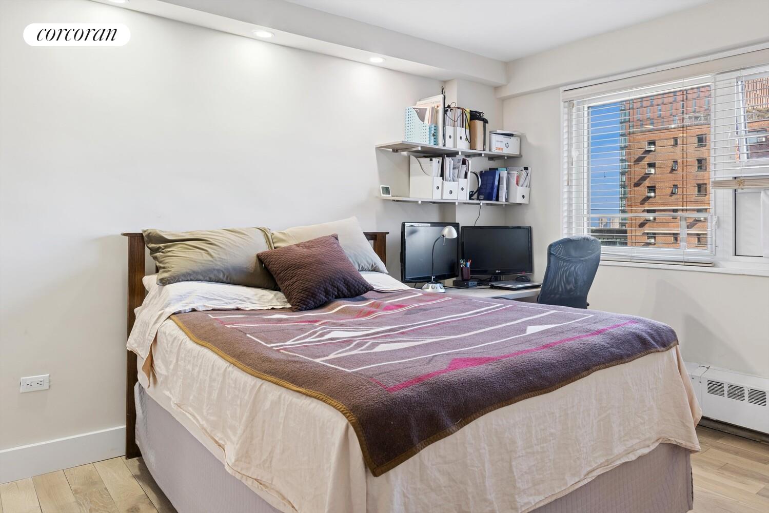 #7 photo, 215 ADAMS Street, Downtown Brooklyn , NY 11201