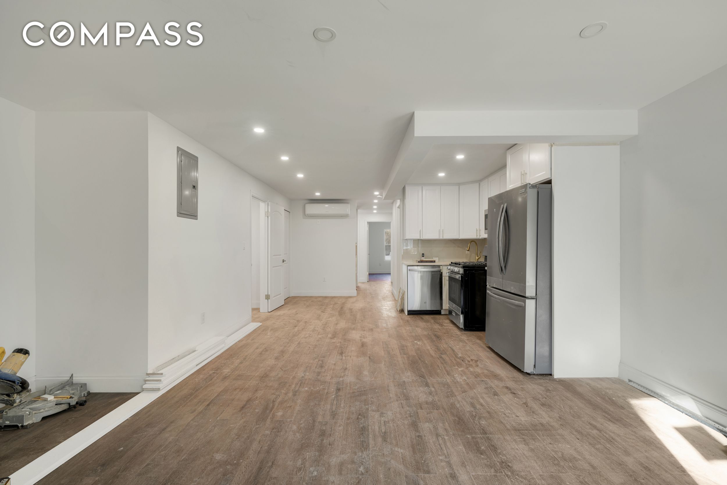 #10 photo, Brooklyn, Bushwick , NY 11221