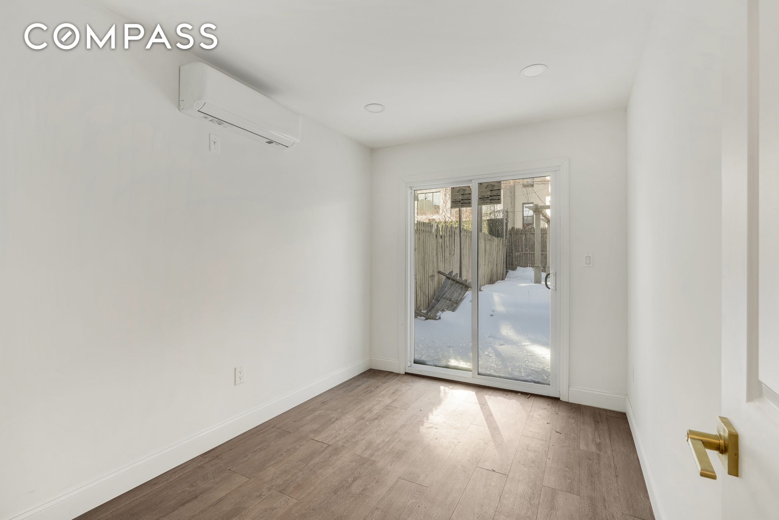 #11 photo, Brooklyn, Bushwick , NY 11221