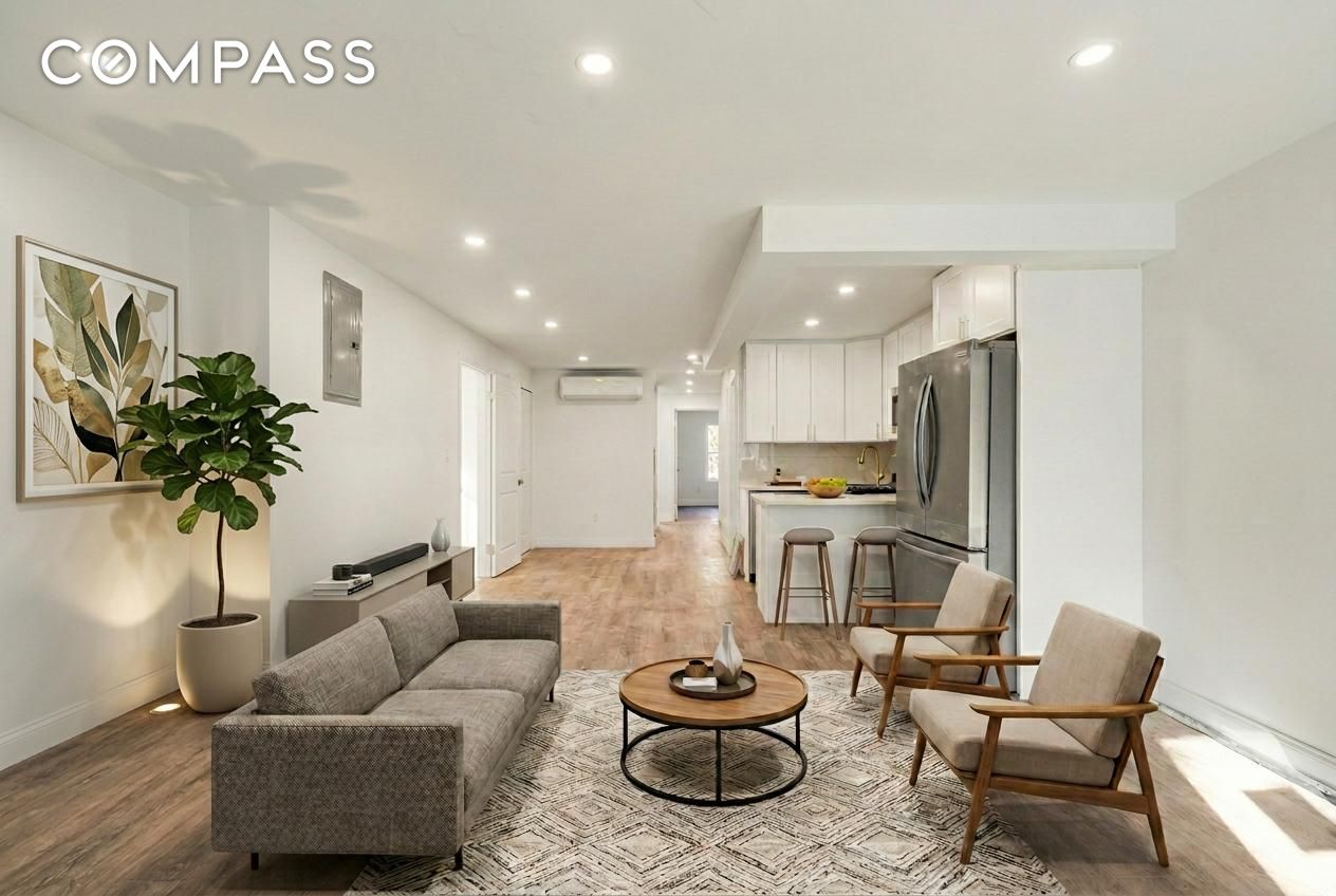 #3 photo, Brooklyn, Bushwick , NY 11221