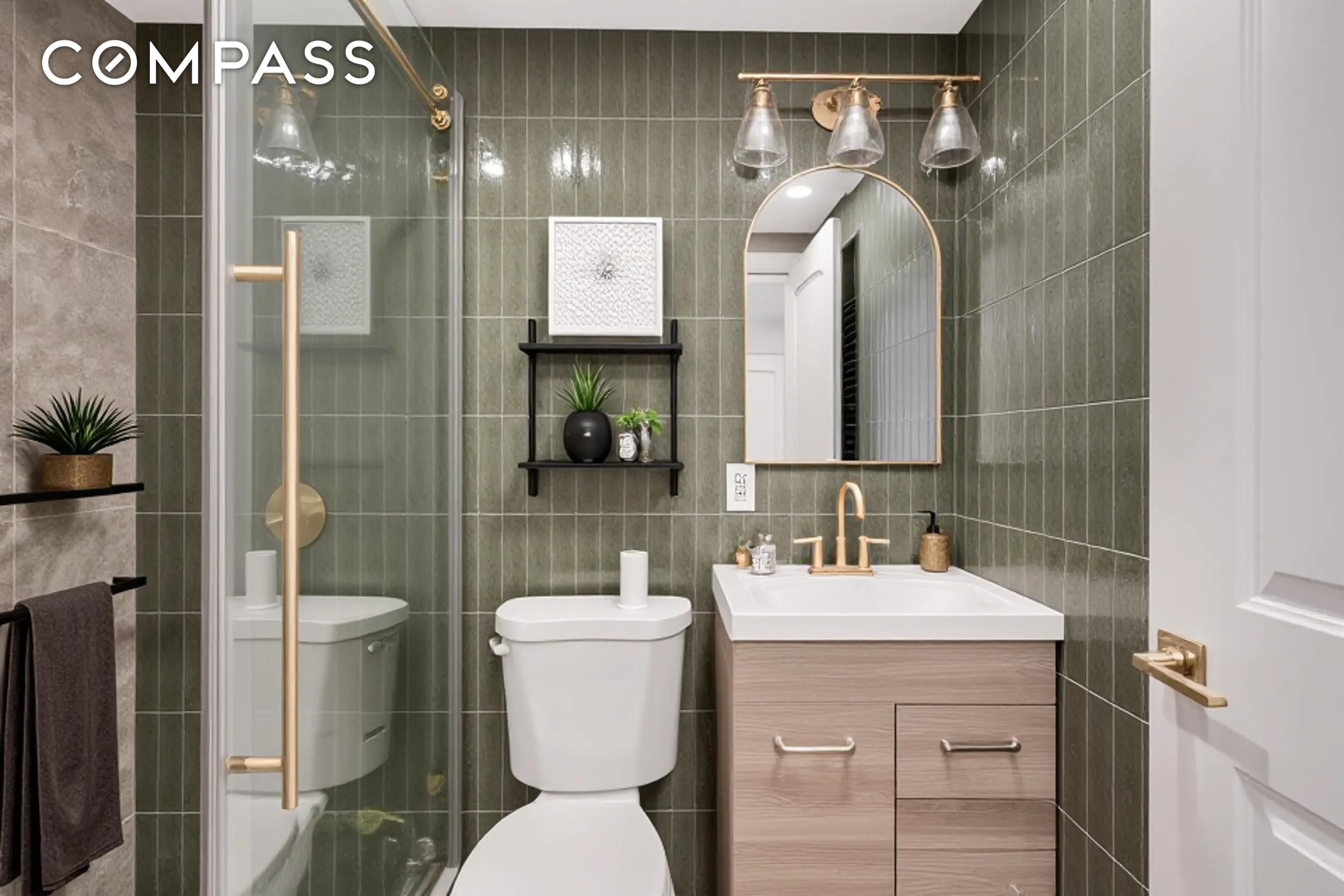 #5 photo, Brooklyn, Bushwick , NY 11221