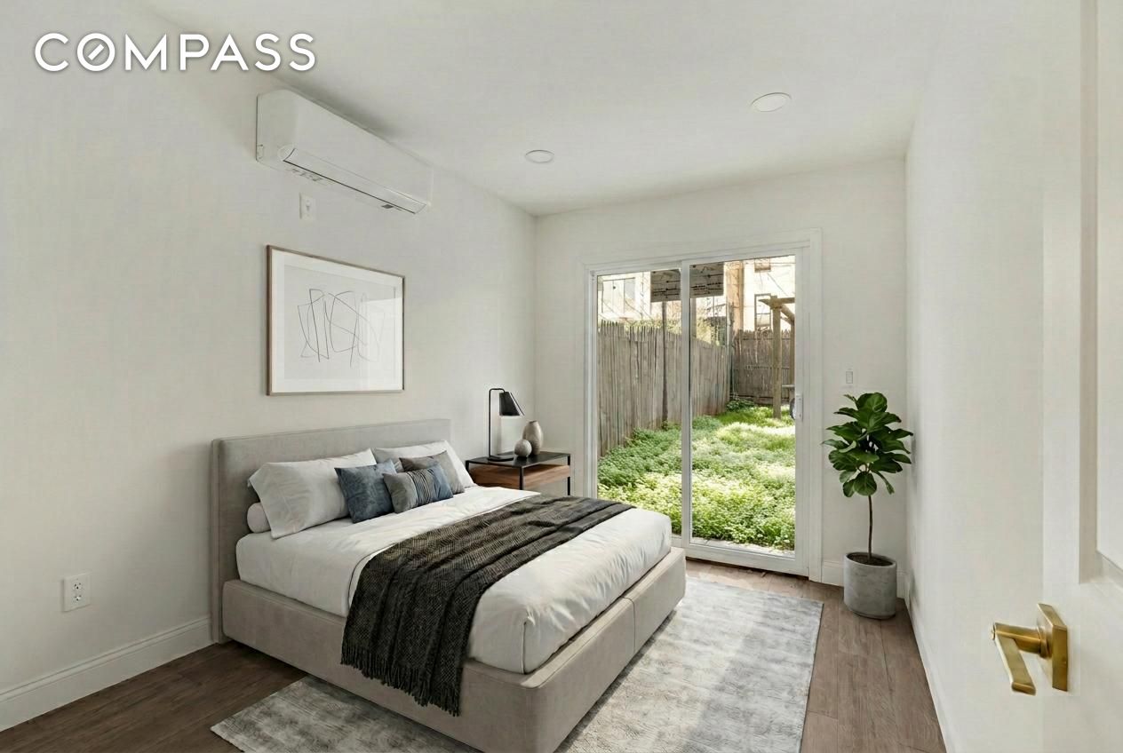 #6 photo, Brooklyn, Bushwick , NY 11221