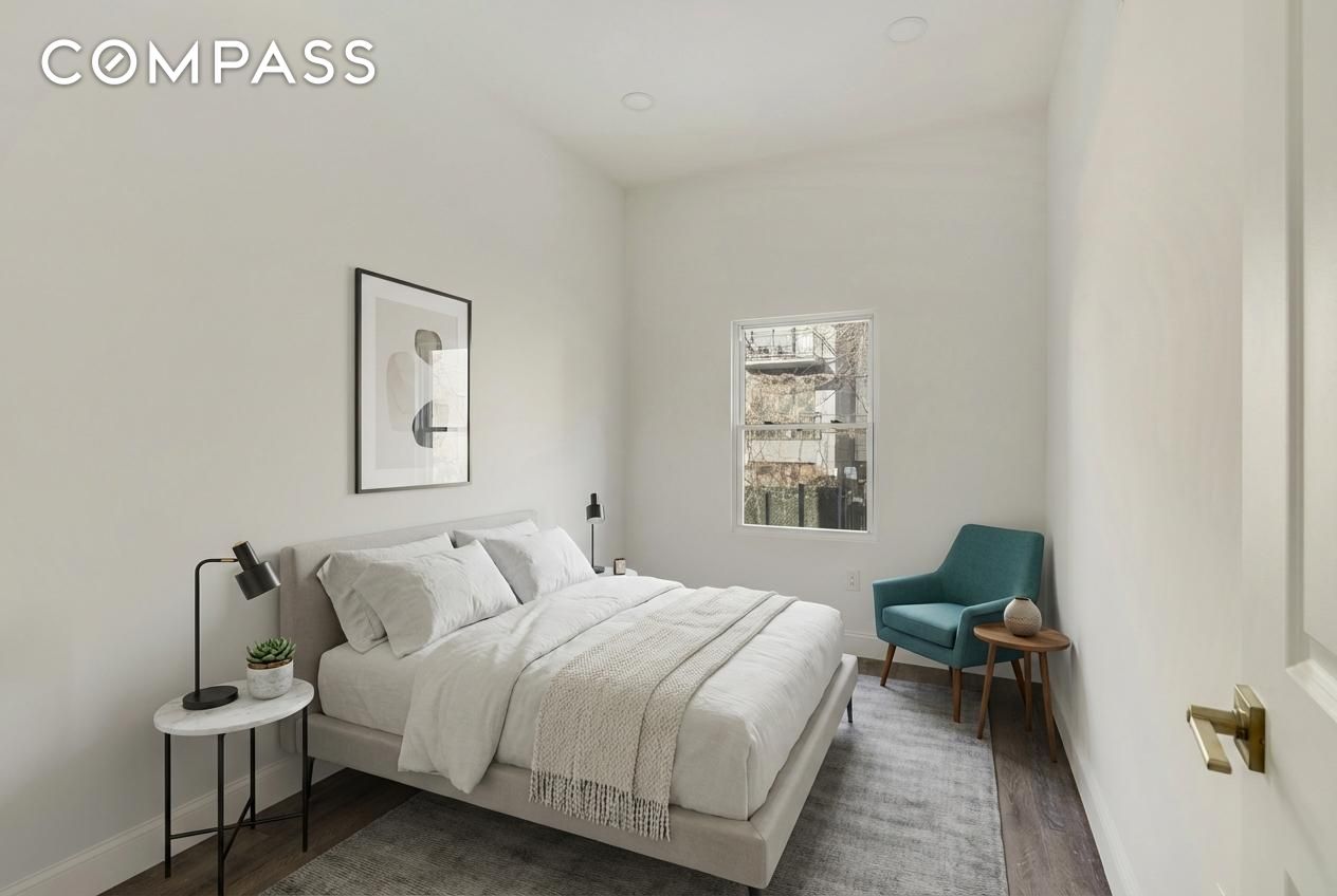 #7 photo, Brooklyn, Bushwick , NY 11221