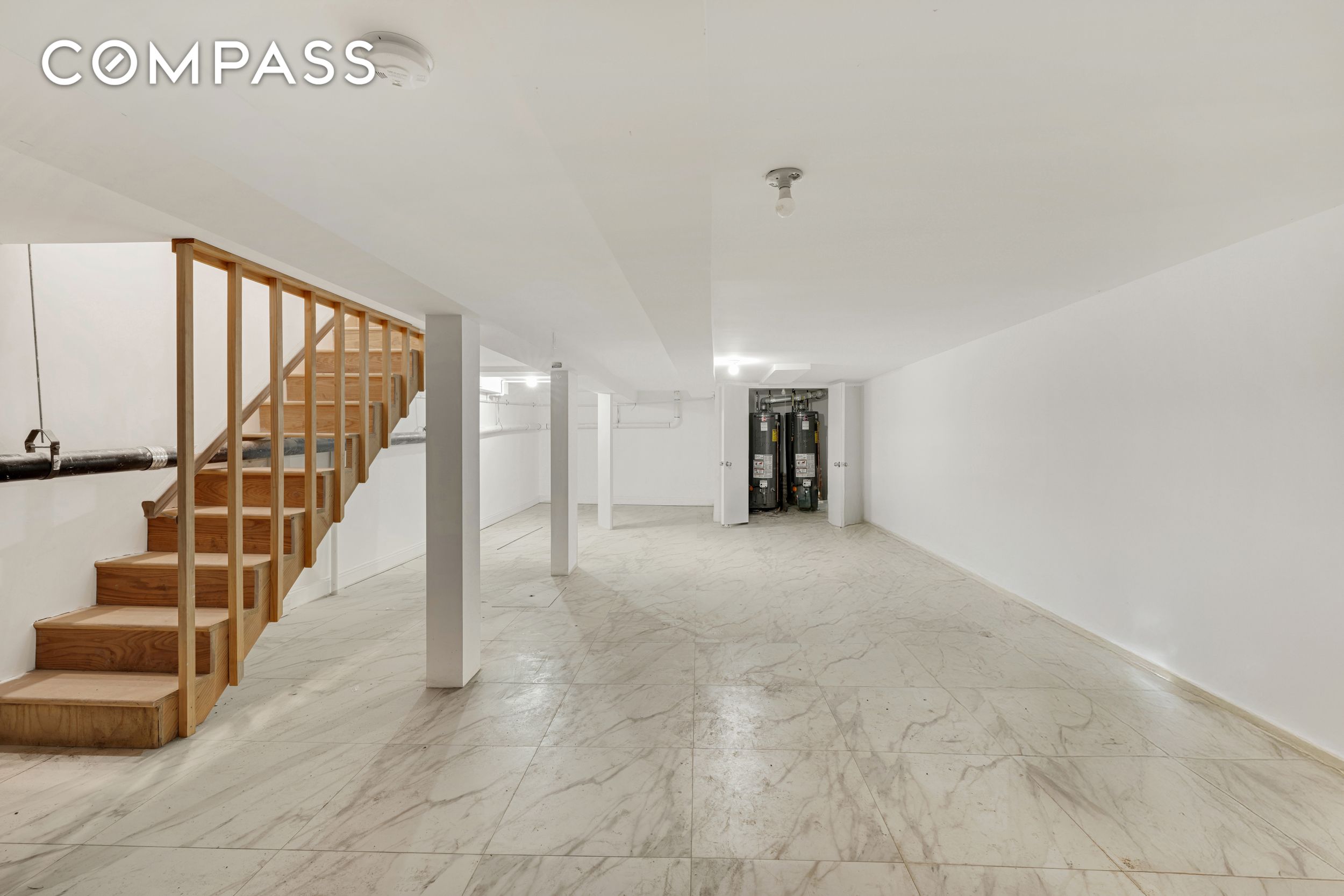 #9 photo, Brooklyn, Bushwick , NY 11221