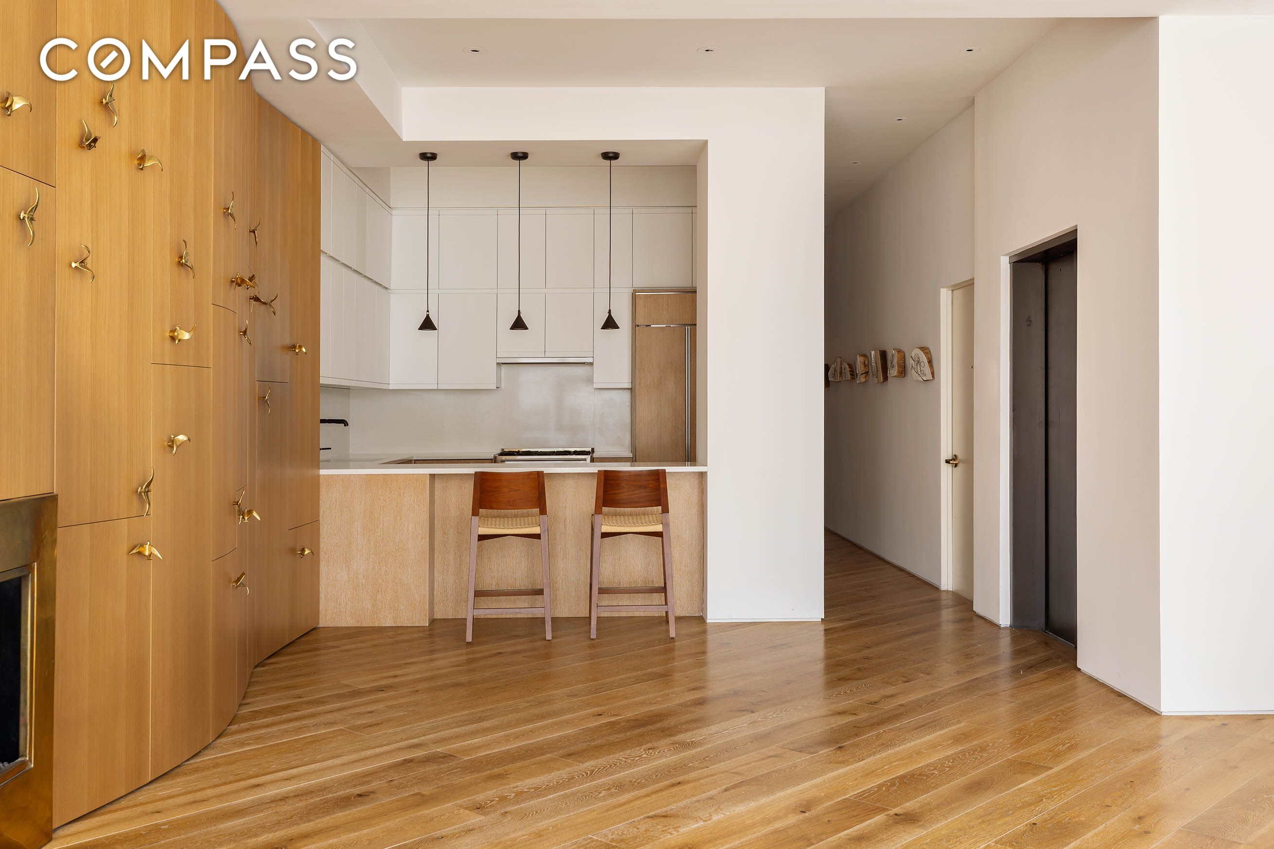 #1 photo, New York City, Greenwich Village , NY 10011